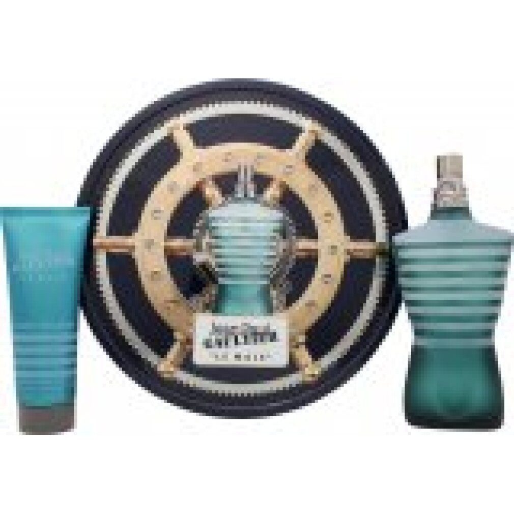 JEAN PAUL GAULTIER Duft-Set J.P. Gaultier Le Male Giftset