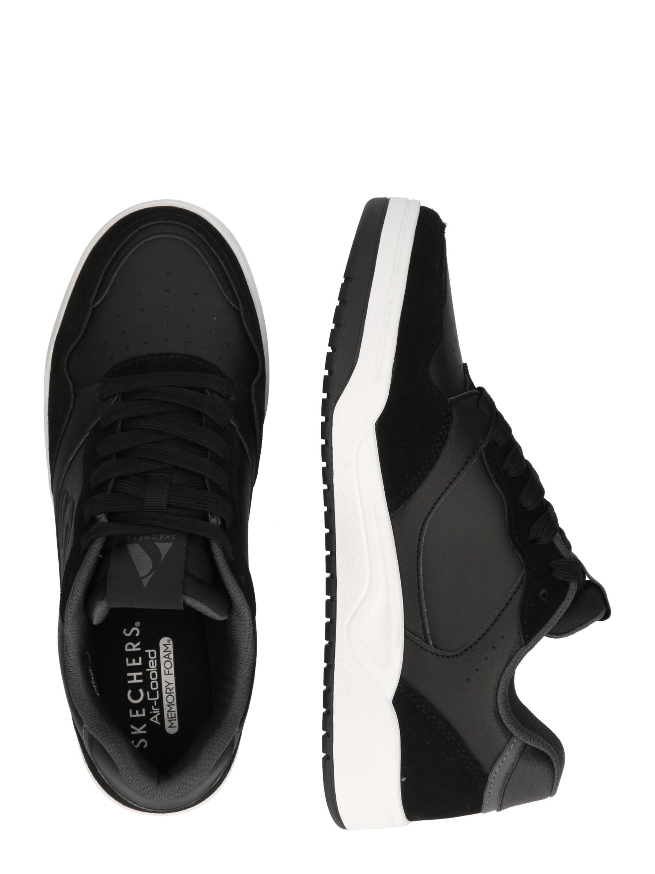 Skechers Sneaker (1-tlg) günstig online kaufen