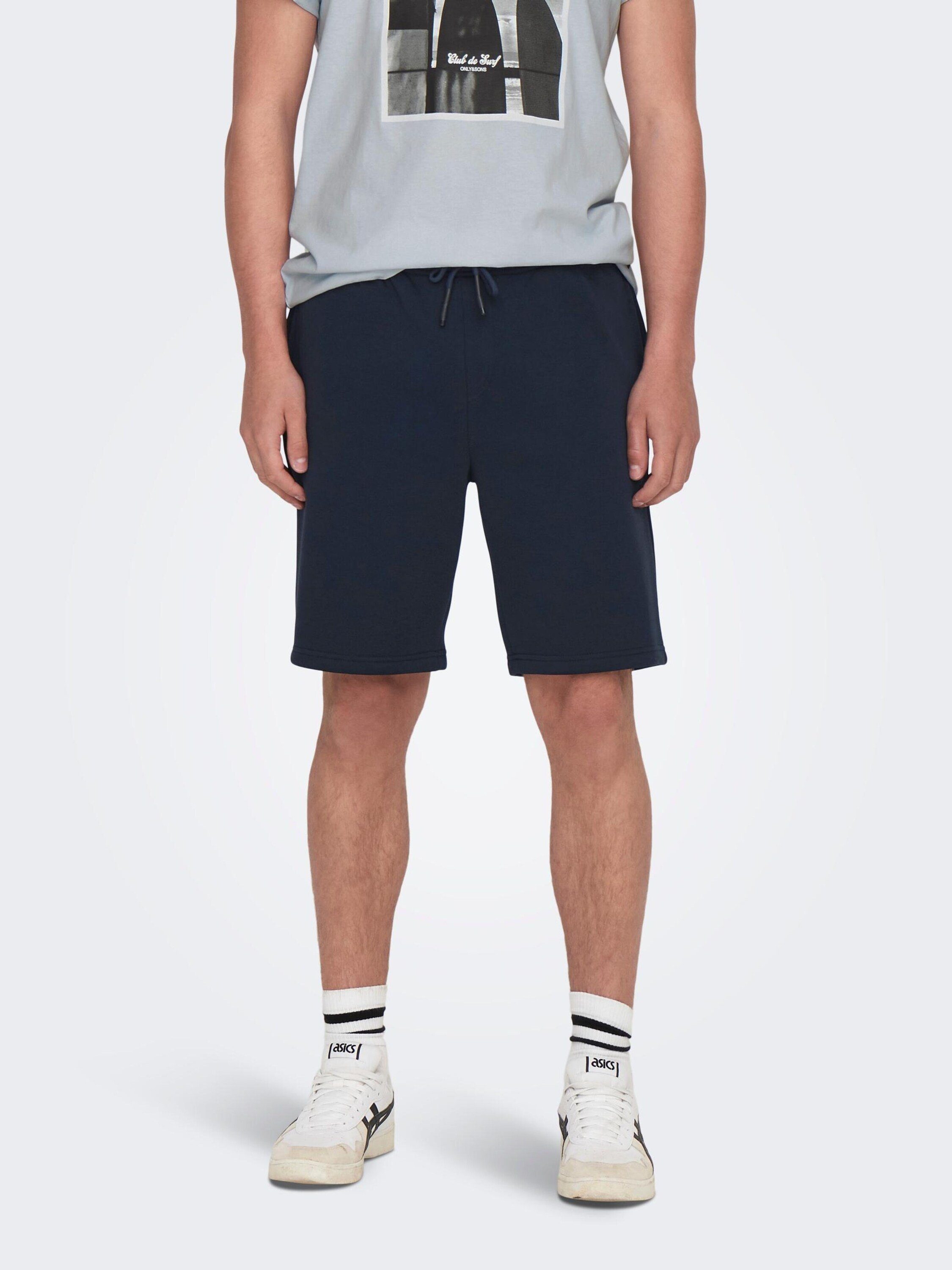 ONLY & SONS Shorts Ceres (1-tlg)