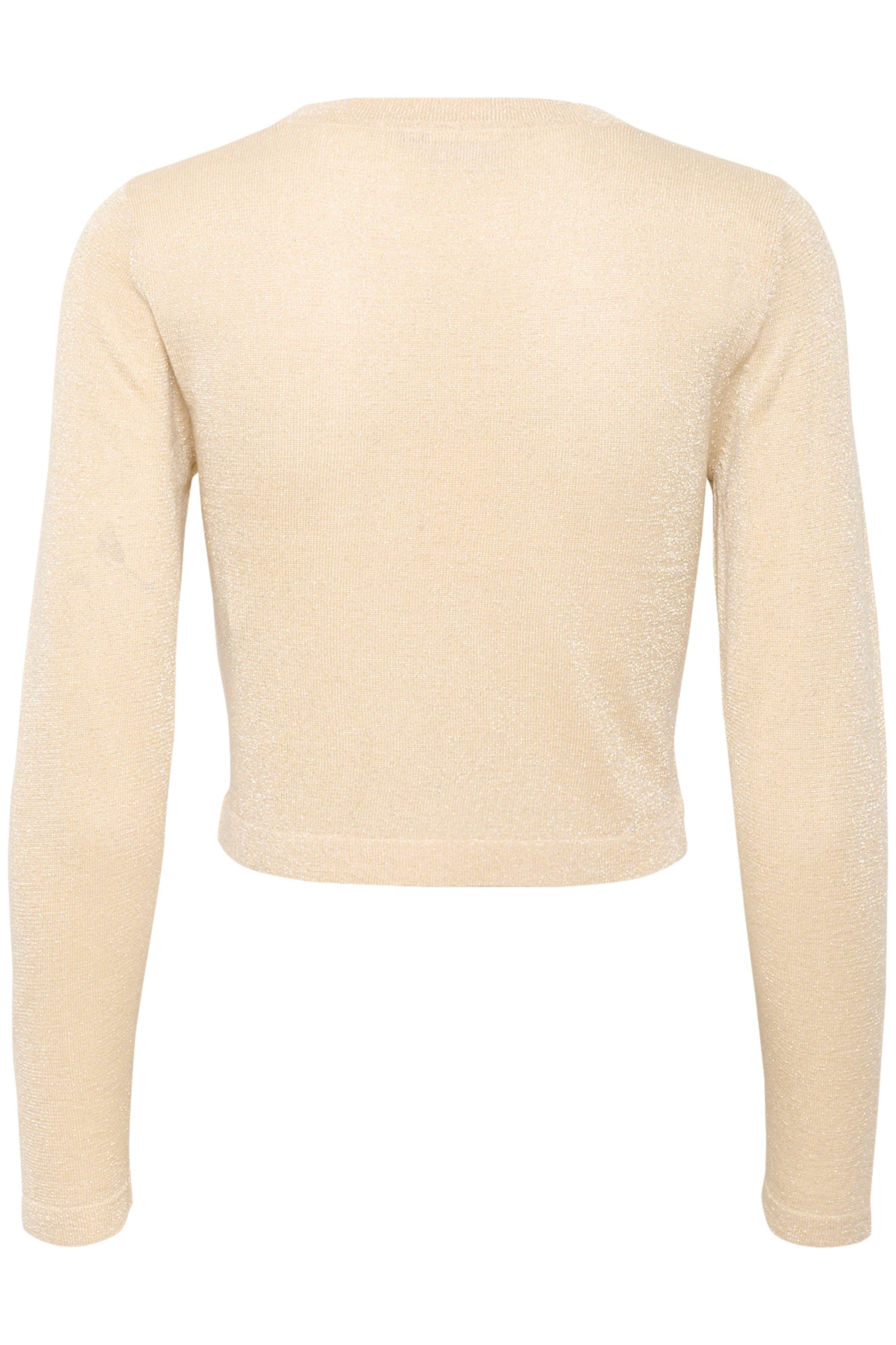 KAFFE Bolero Bolero KAankra günstig online kaufen