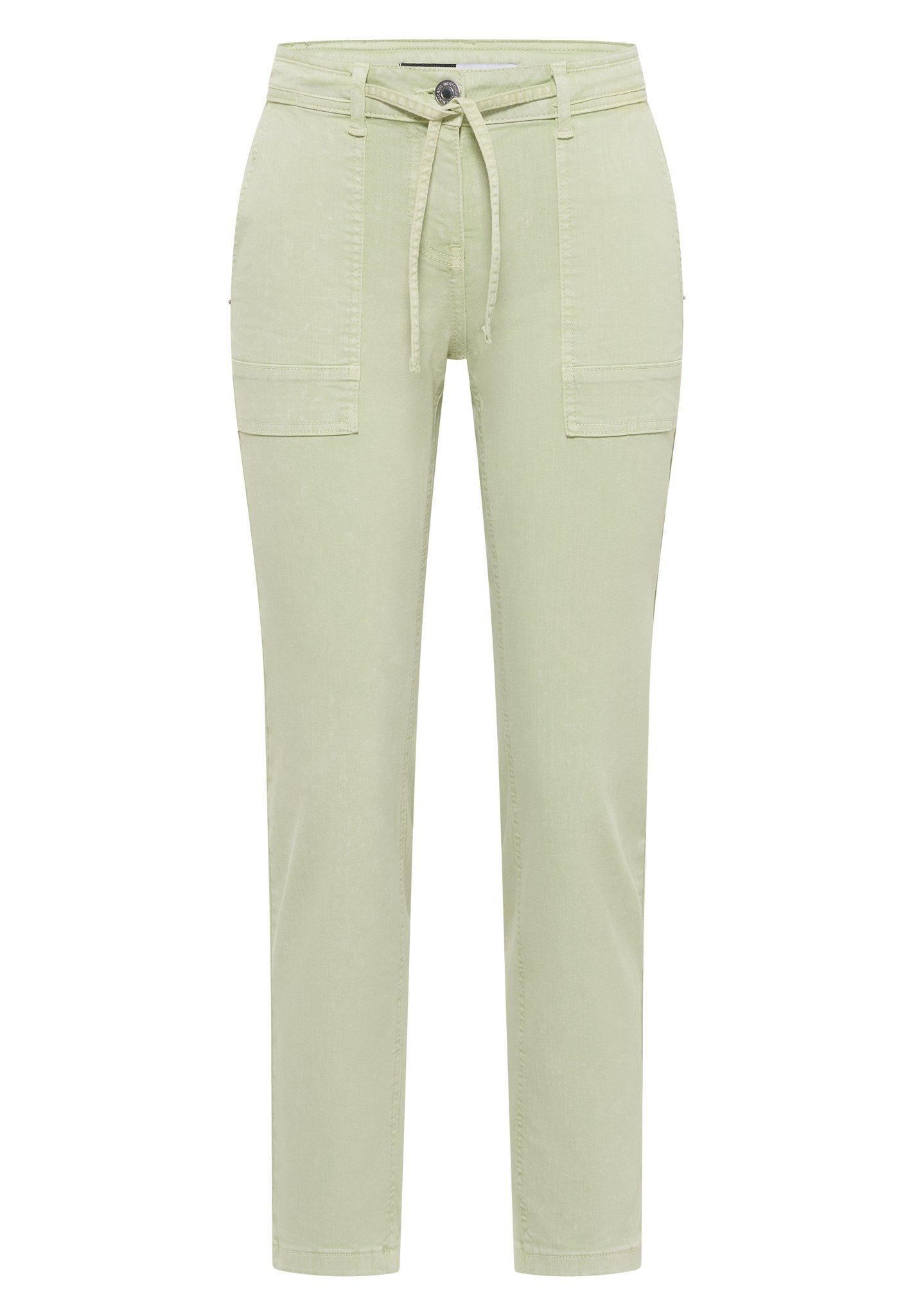 CECIL 5-Pocket-Jeans