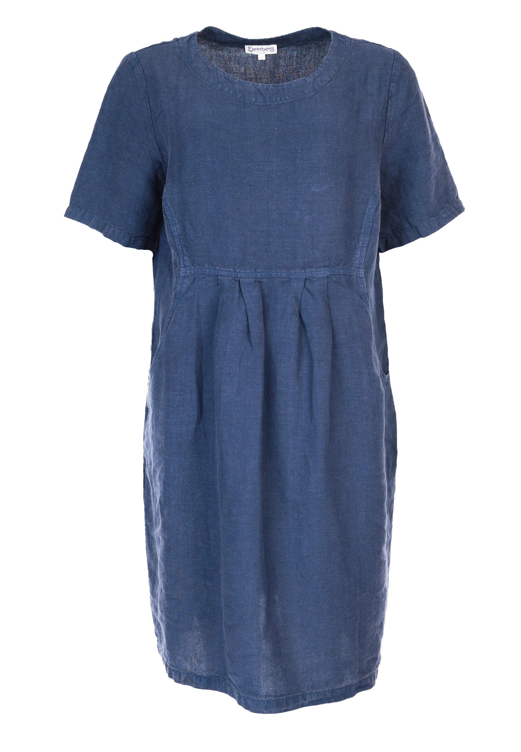 Deerberg Sommerkleid Rabea günstig online kaufen