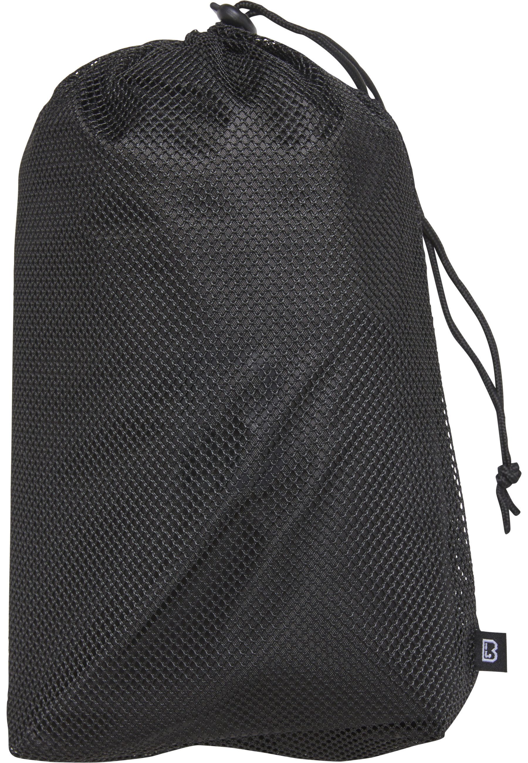 Brandit Schmuckset Brandit Premium TARP 4mx3m (1-tlg)