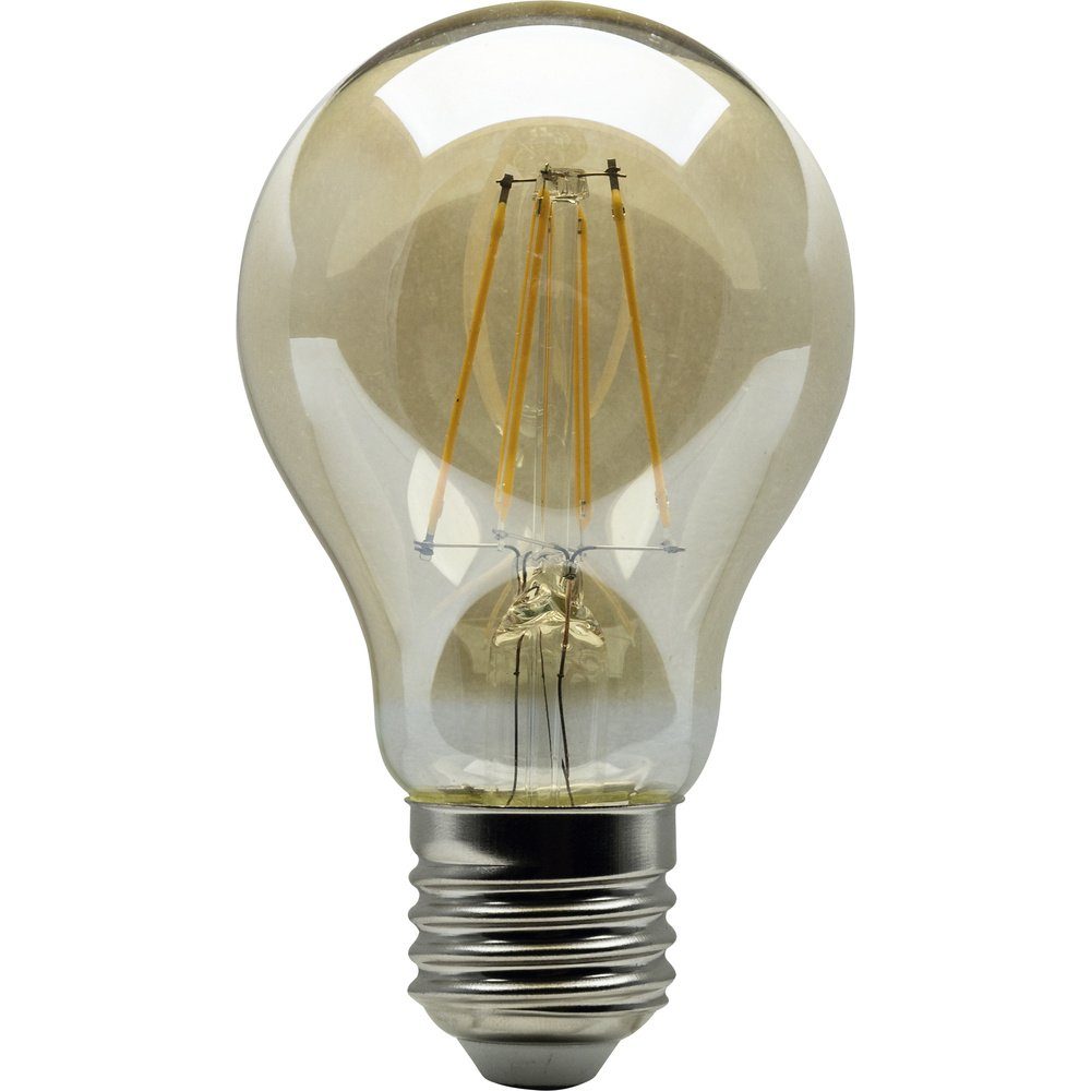 HEITRONIC LED-Leuchtmittel Heitronic 15000 LED E27 günstig online kaufen
