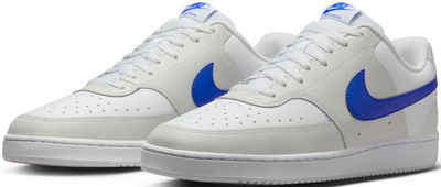 Nike Sportswear COURT VISION LO Кросівки