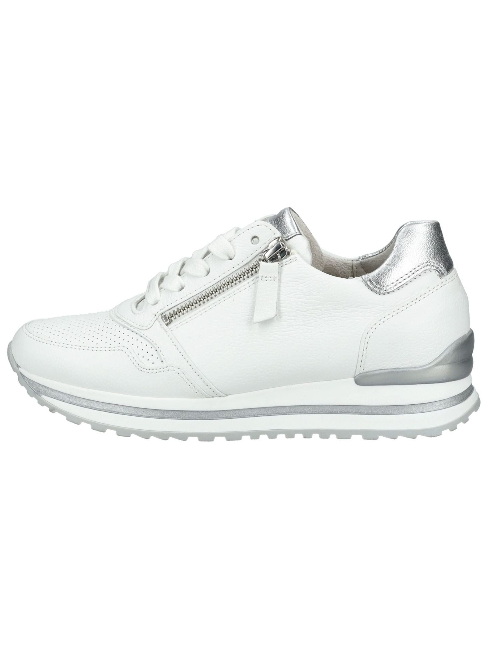 Gabor Comfort Gabor Comfort Sneaker Leder Sneaker