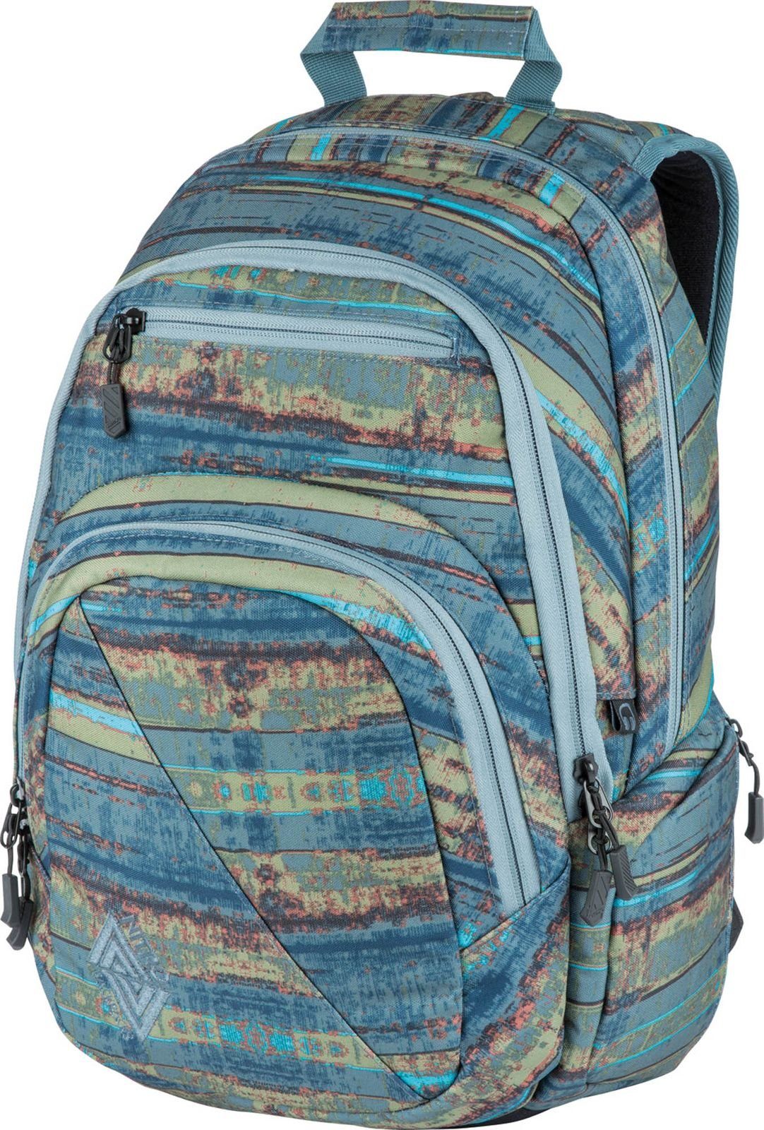 NITRO Rucksack Stash 29 Backpack günstig online kaufen