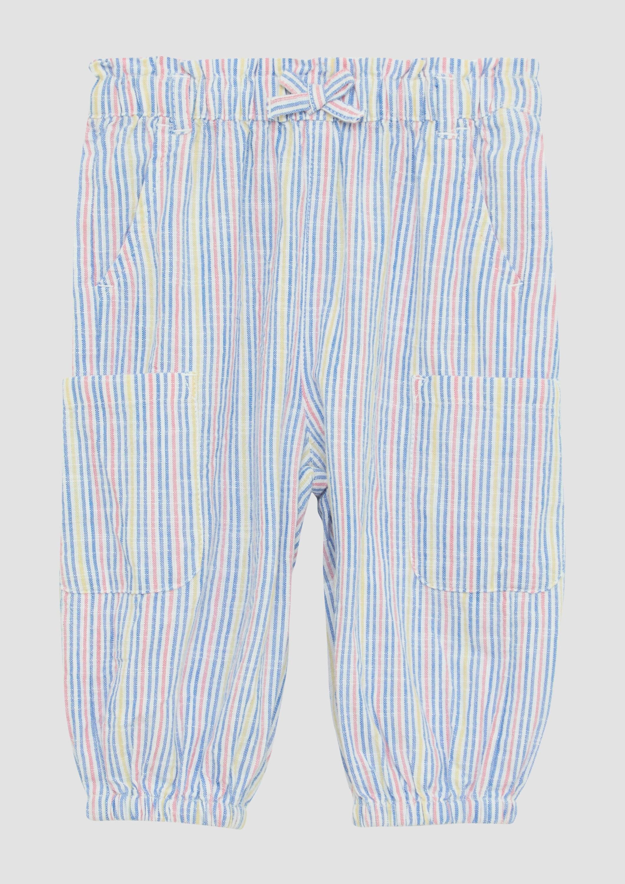Chinos Hose