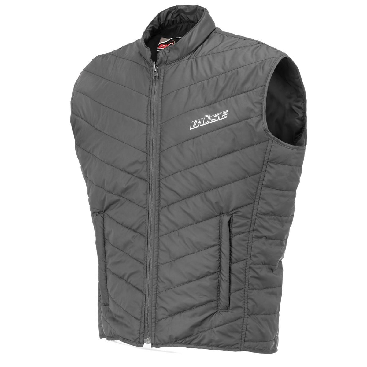 Büse Motorradjacke