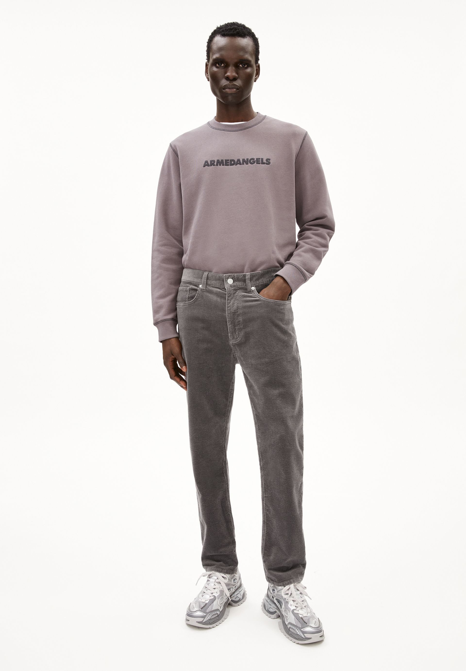 Armedangels Chinos