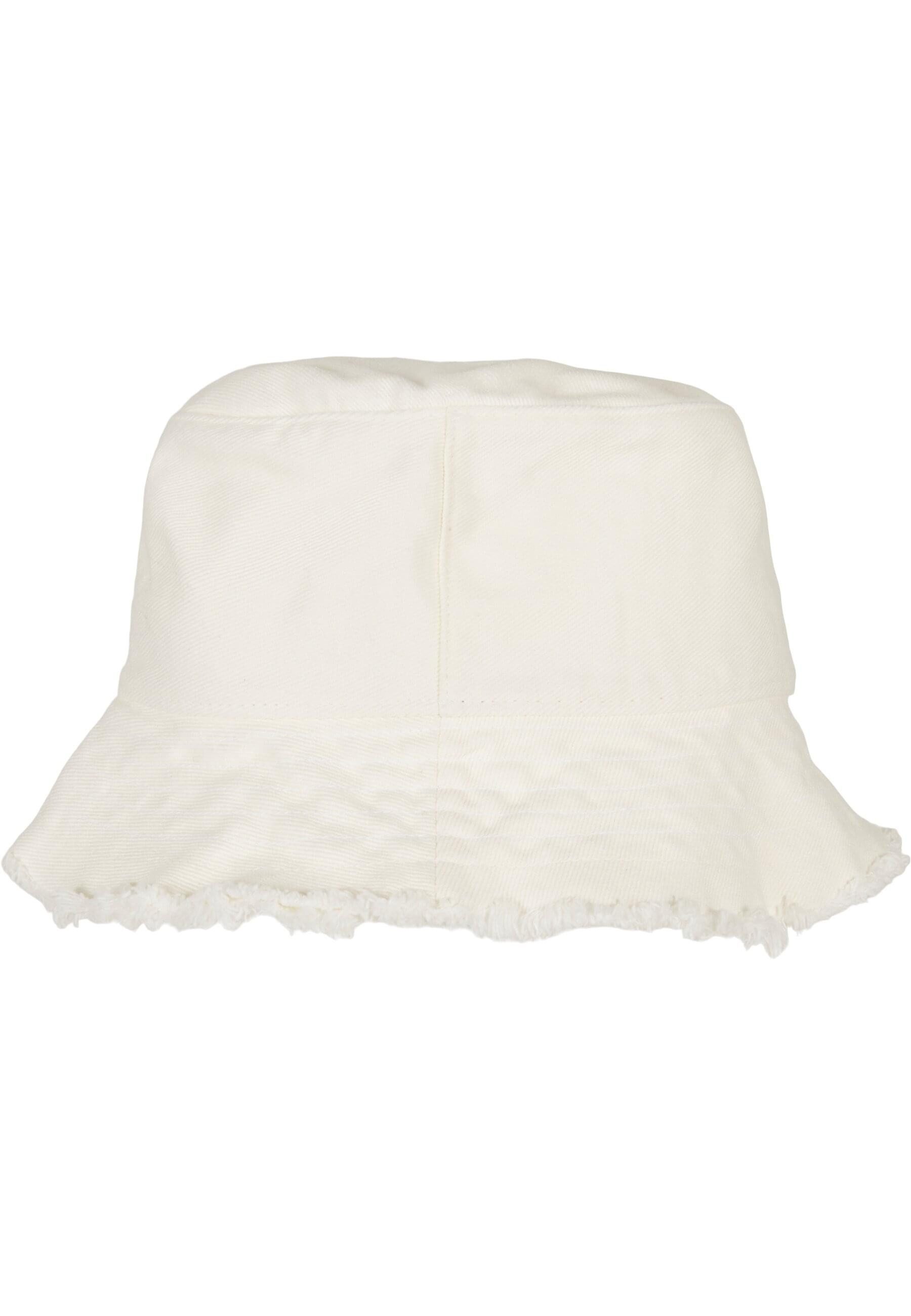 Flexfit Trucker Cap Flexfit Accessoires Open Edge Bucket Hat