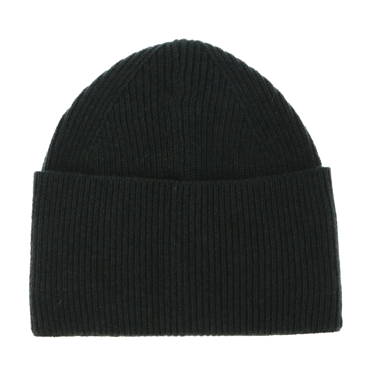 HUGO Beanie Xaff 6 Beanie günstig online kaufen