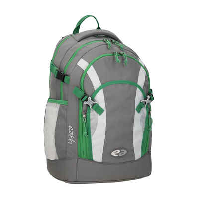 yzea® Schulrucksack