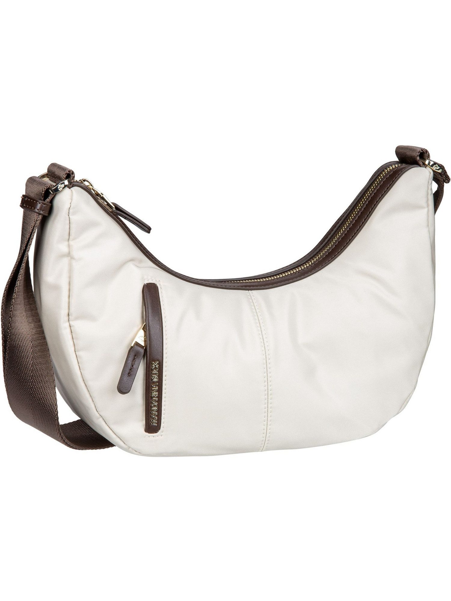 Rucksack Hunter Hobo VCT47