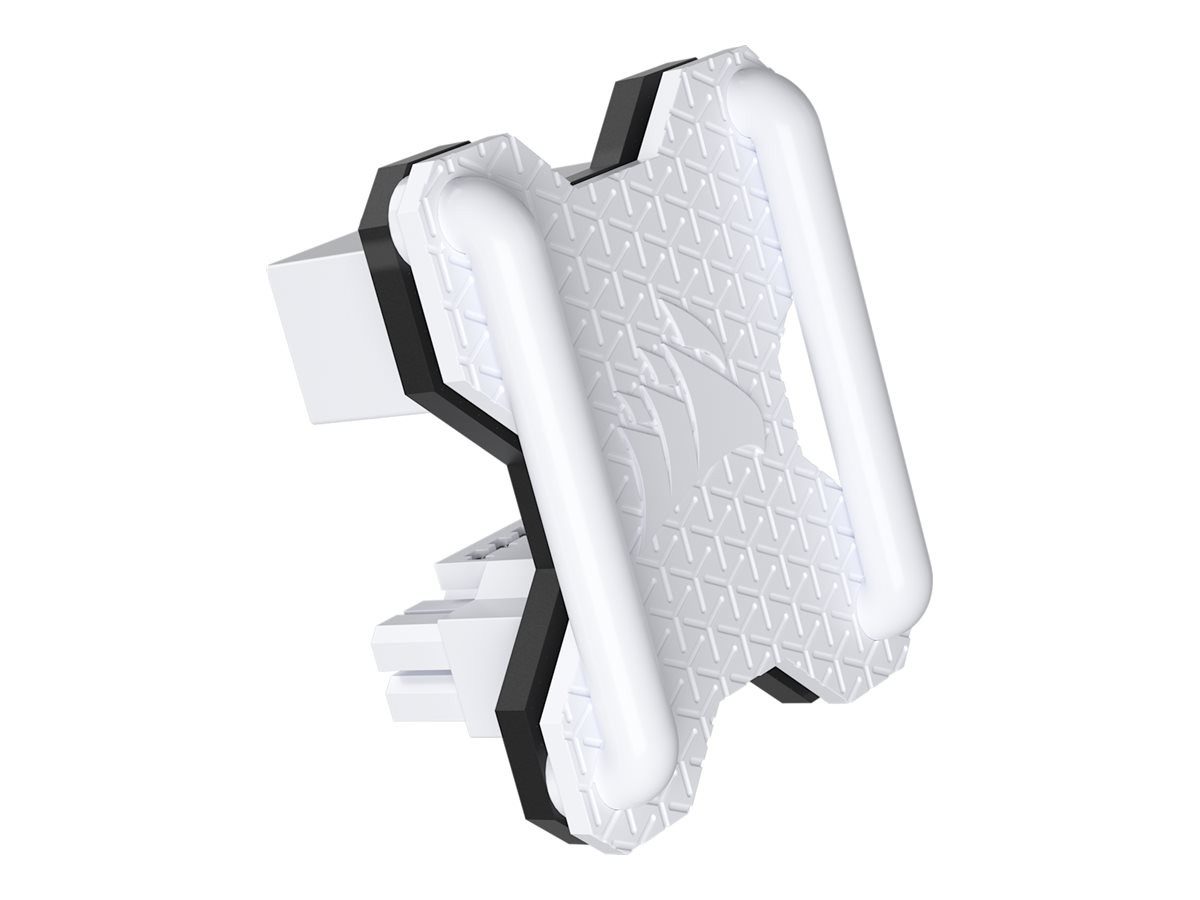 Corsair Adapter