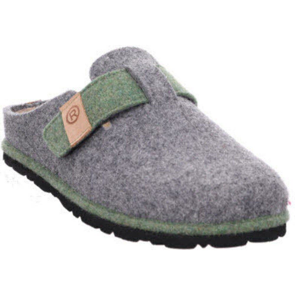D.Meran Pantoffel