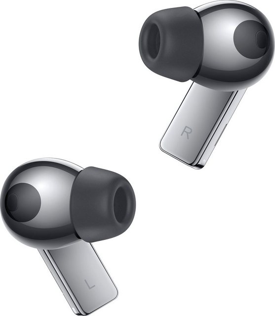 Huawei »FreeBuds Pro« In Ear Kopfhörer (Active Noise Cancelling (ANC), True Wireless, Bluetooth, Dynamic Noise Cancelling)  - Onlineshop OTTO