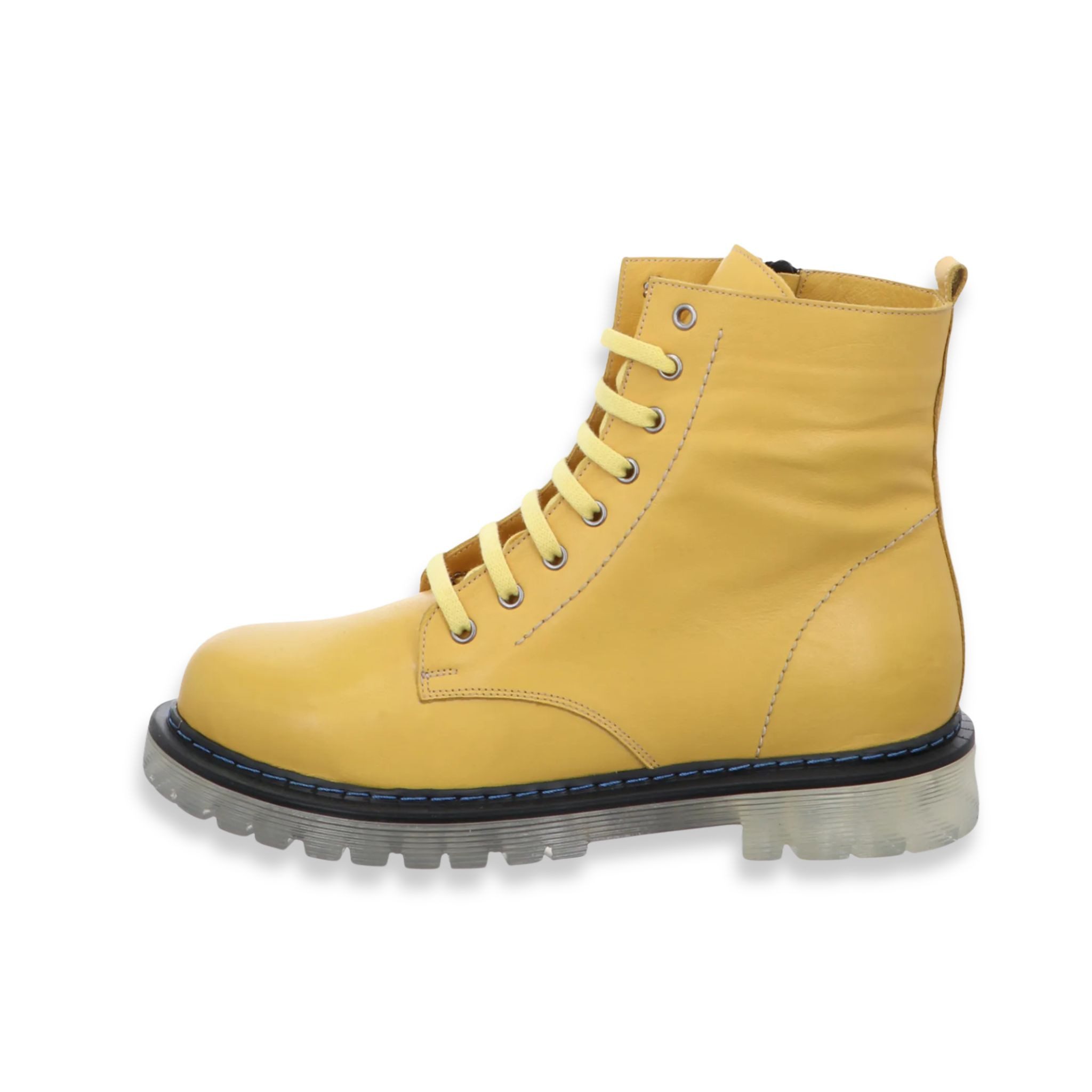 Gemini Damen Stiefelette