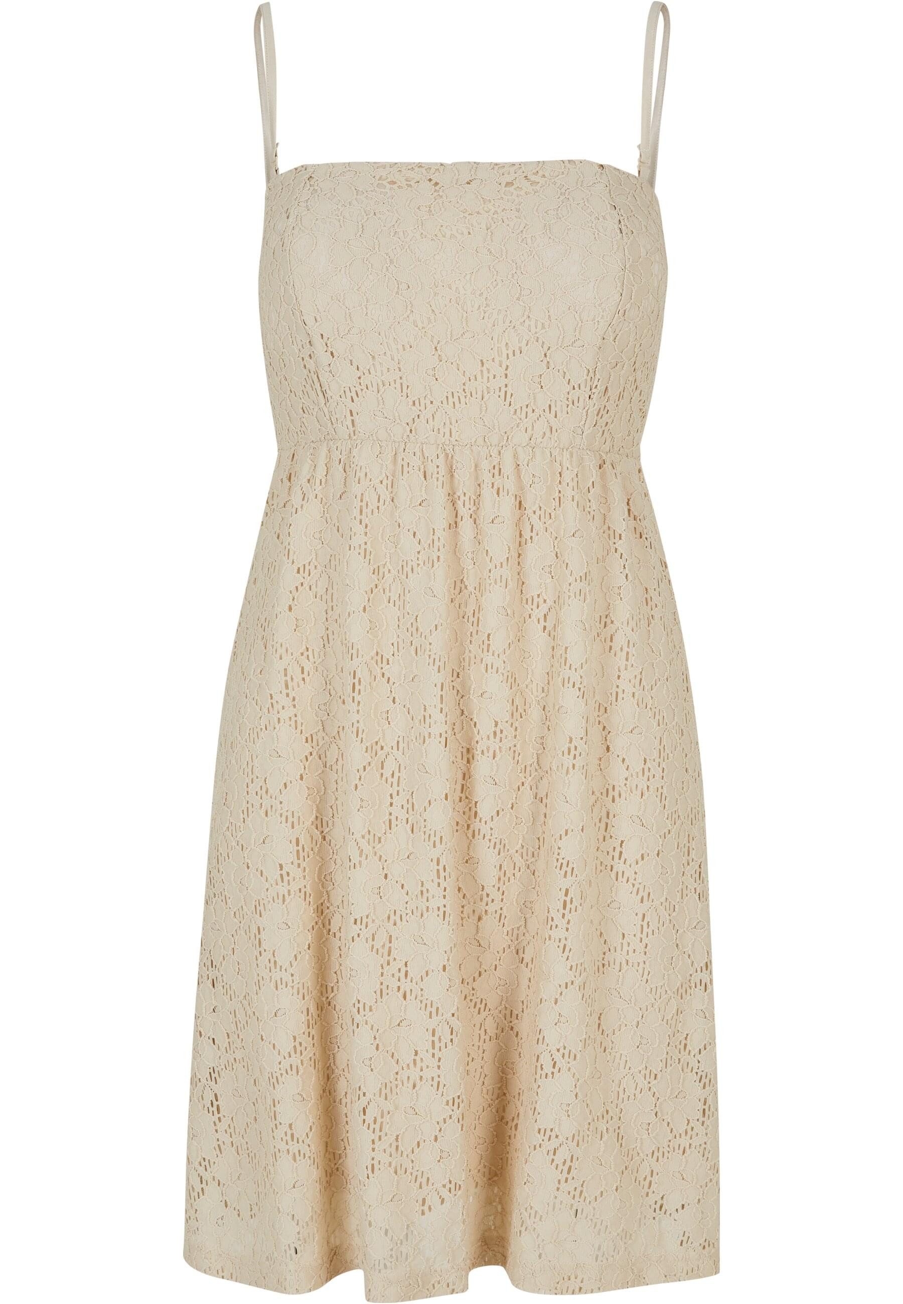 URBAN CLASSICS Shirtkleid Urban Classics Damen günstig online kaufen