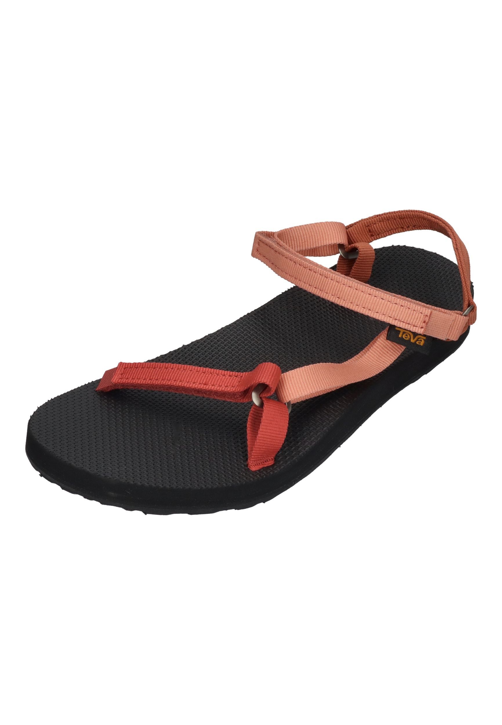 Teva ORIGINAL UNIVERSAL SLIM 1150110 Sandale Sedona Multi