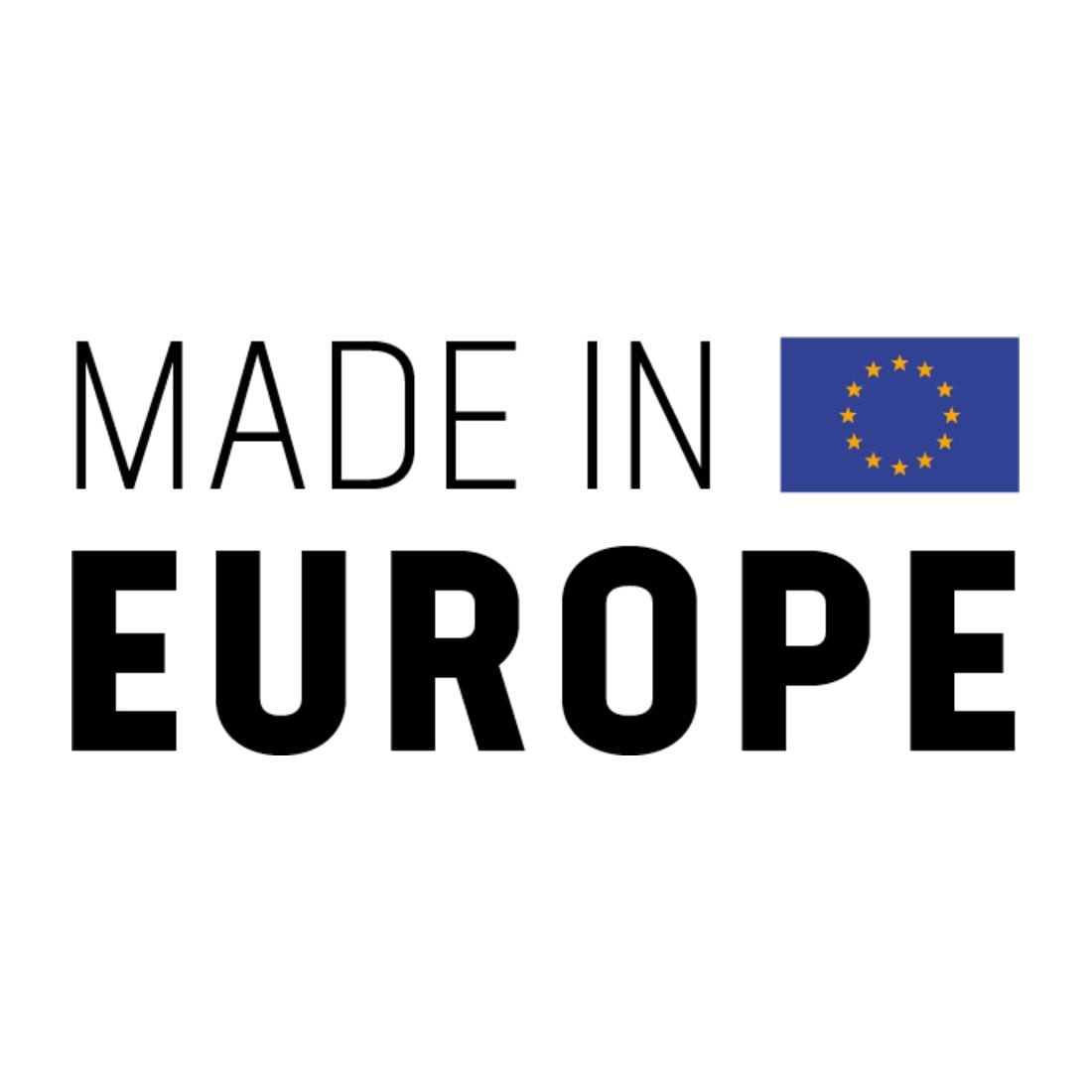 Stier Werkstattwagen STIER Schubladenschiene zu STIER Werkstattwagen