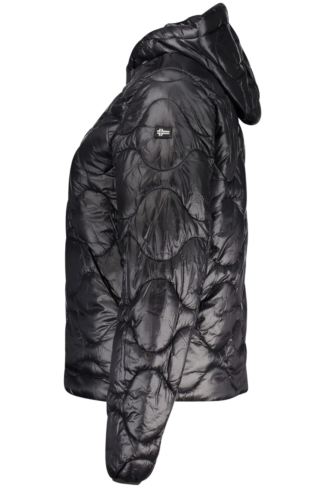Outdoorjacke