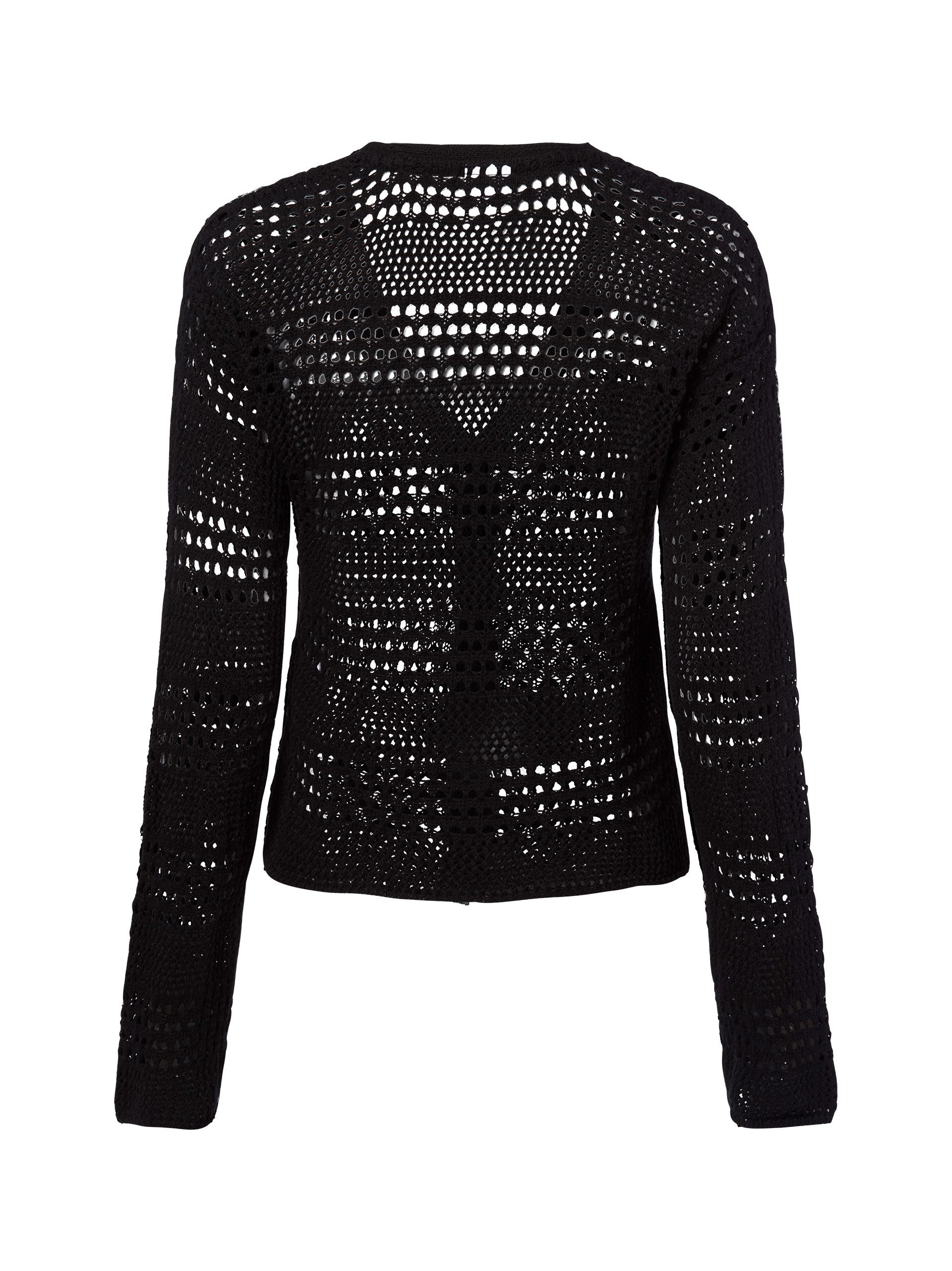 Noisy may Strickjacke NMLaika günstig online kaufen