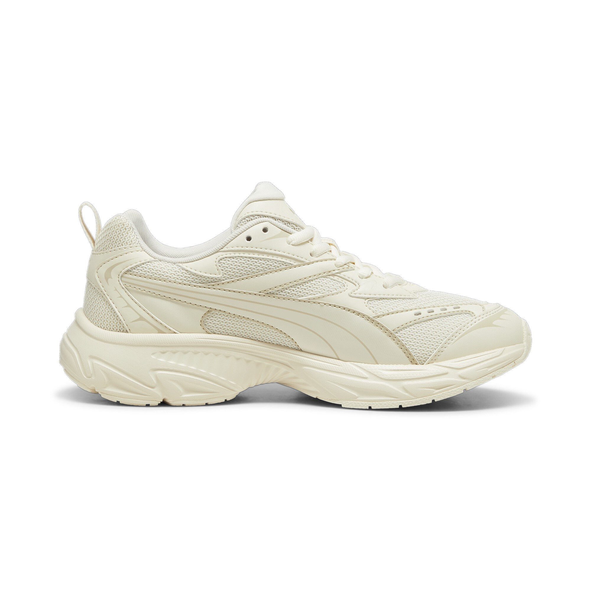 PUMA Schuhe Puma Morphic Base Sneaker