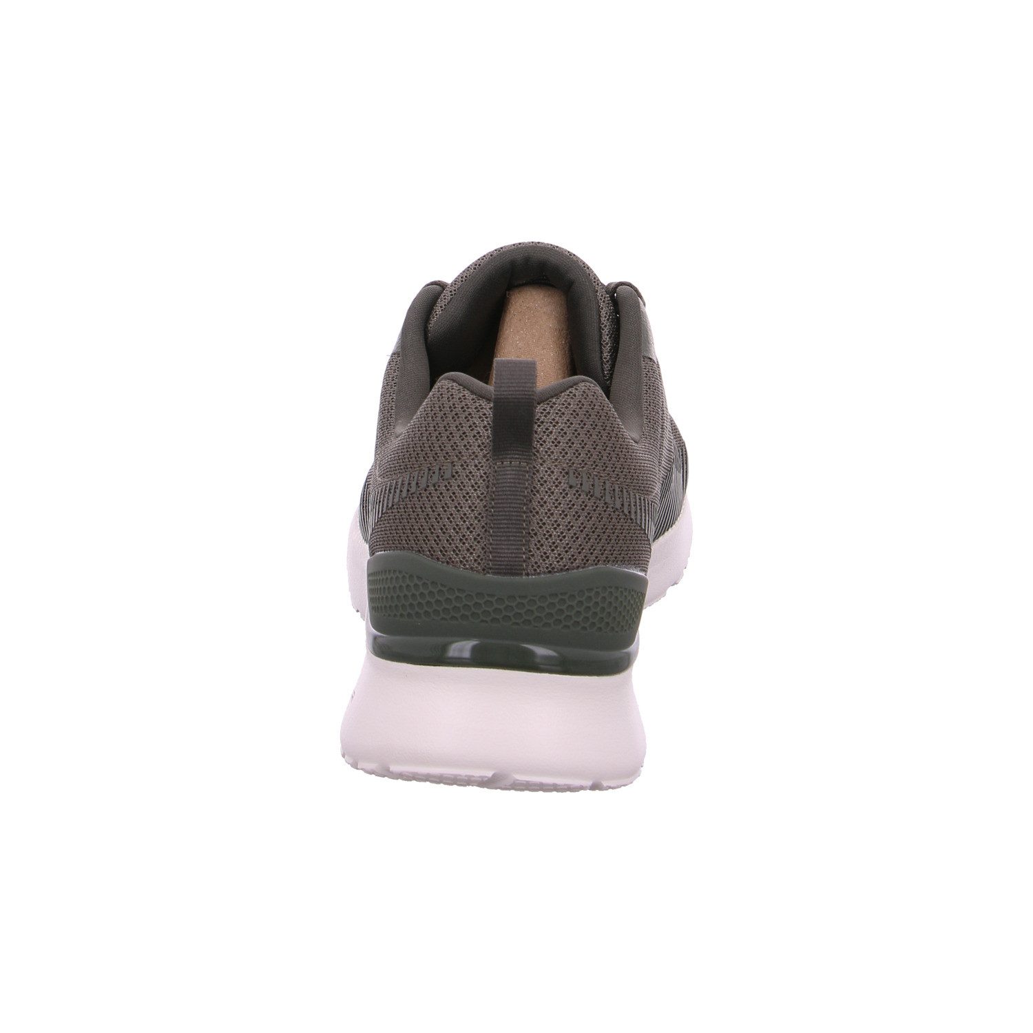 Skechers Dynamight Trainingsschuh günstig online kaufen