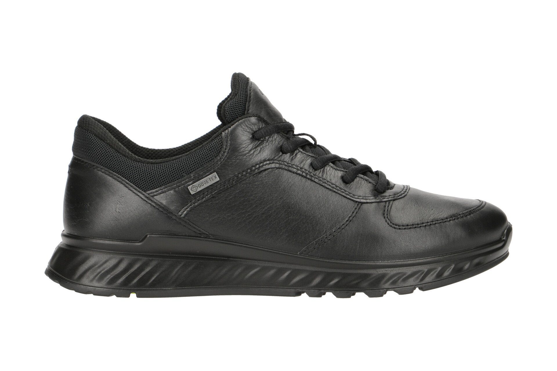 Ecco 83530301001 Schnürschuh