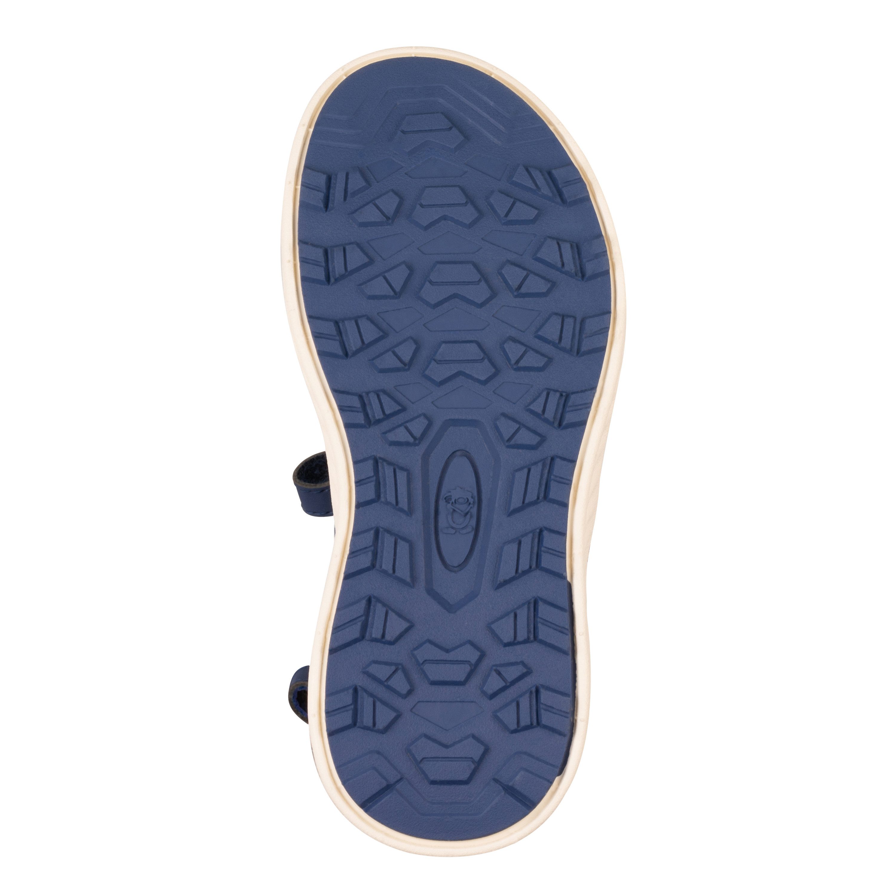 TROLLKIDS GIRLS PREIKESTOLEN SANDAL XT Sandale