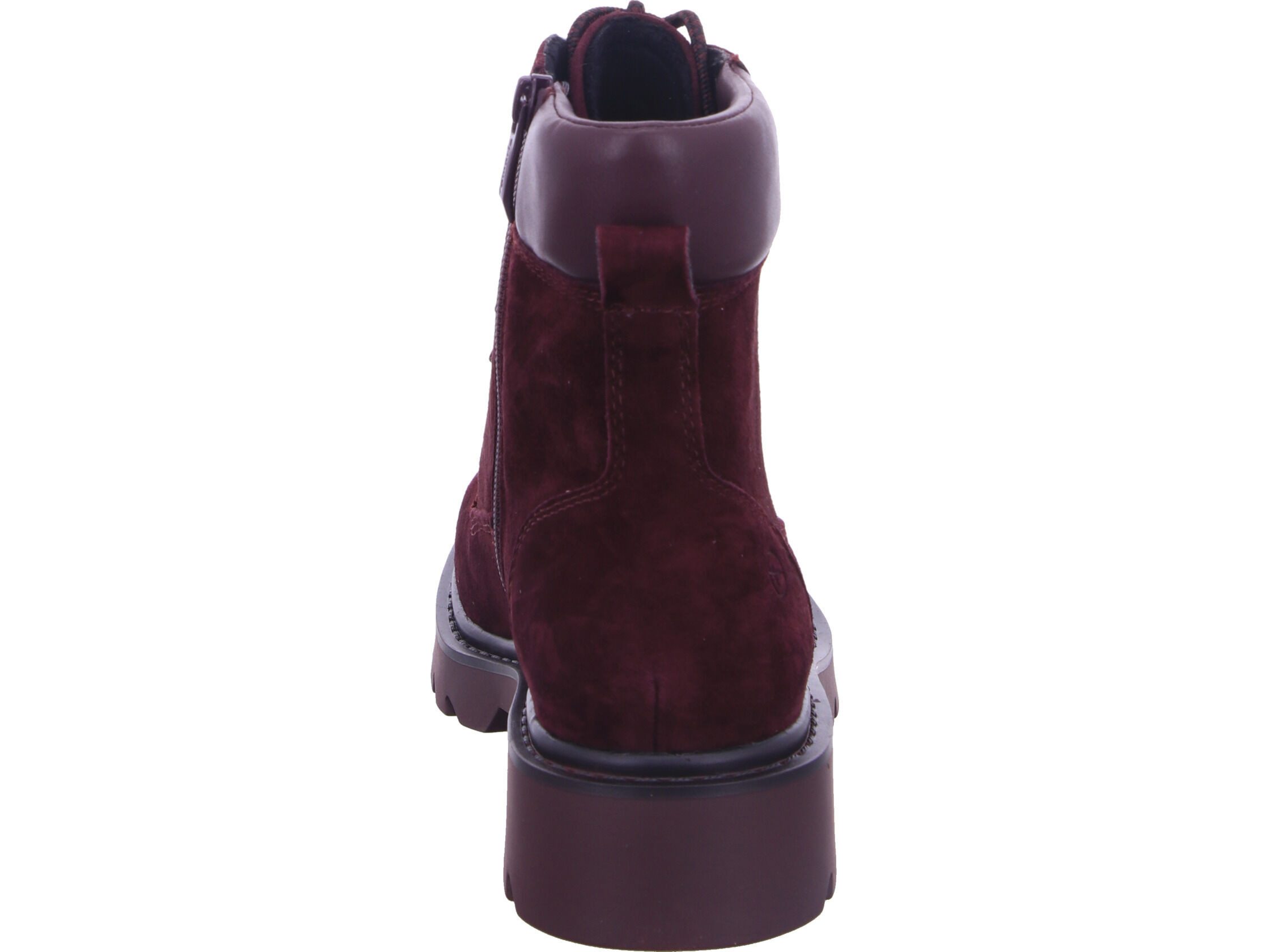 Tamaris Schnürstiefelette (2-tlg) günstig online kaufen