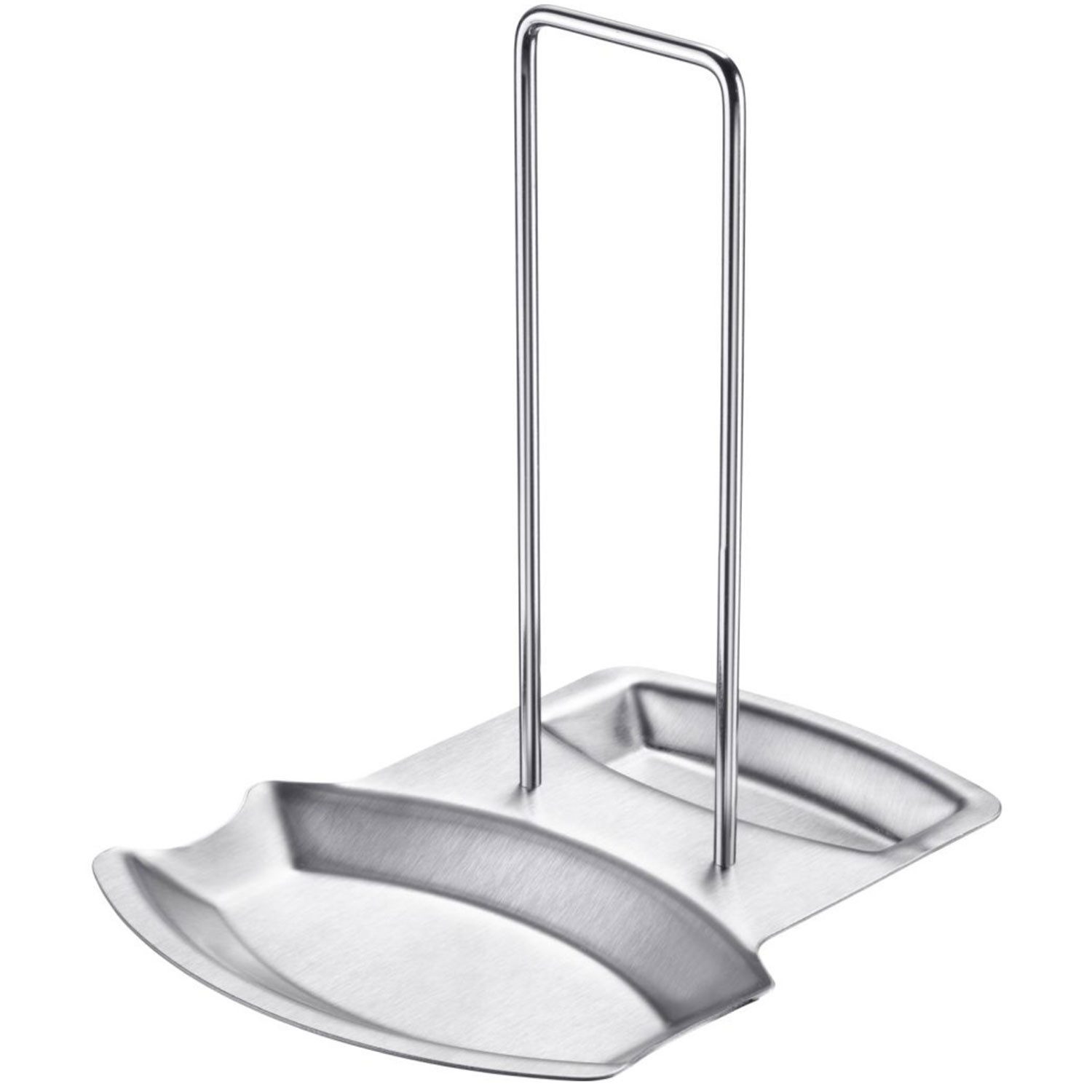 WESTMARK Kochlöffelhalter Ablage für Deckel + günstig online kaufen
