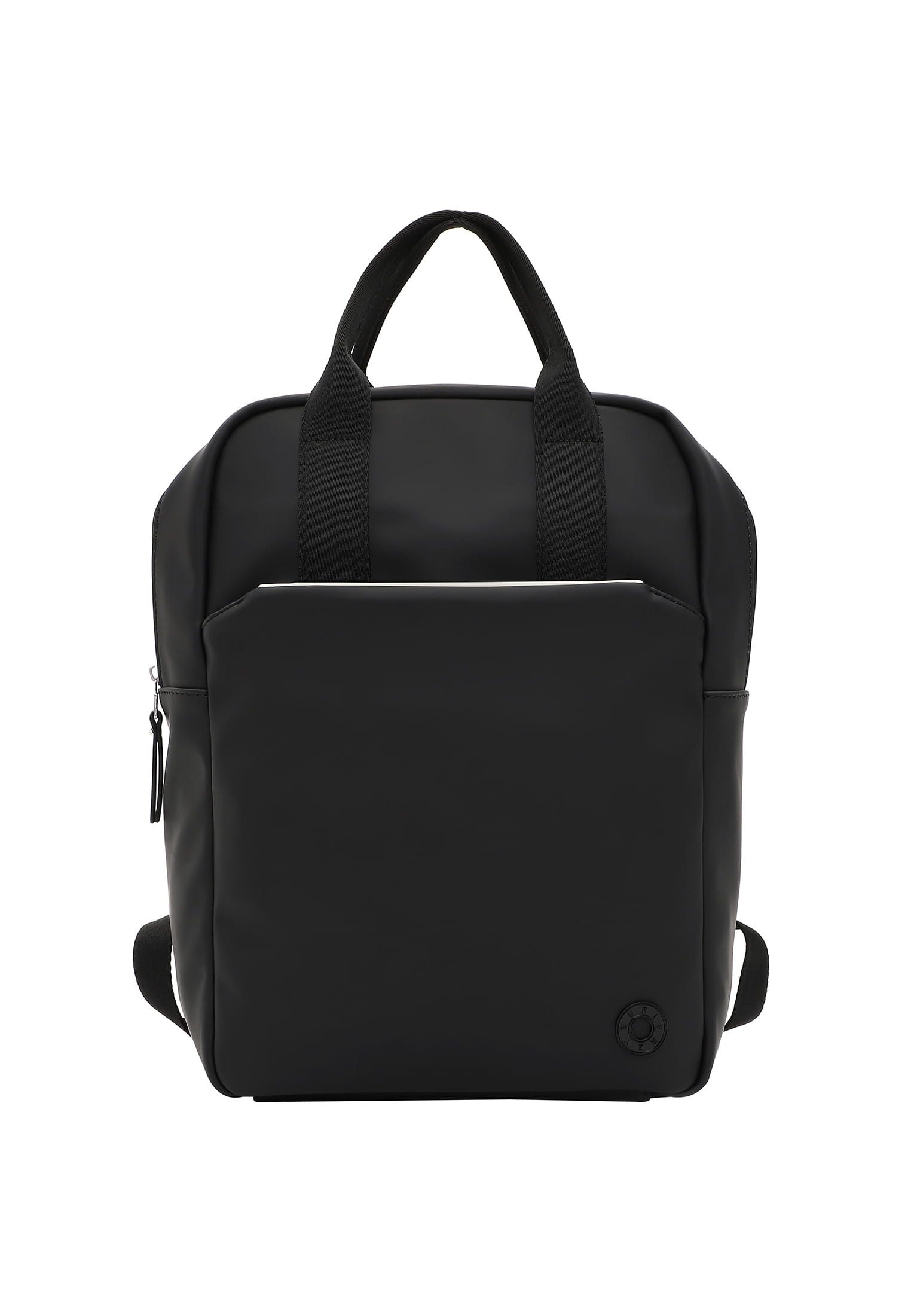 SURI FREY Cityrucksack SFY Besty (1-tlg), Für Damen günstig online kaufen