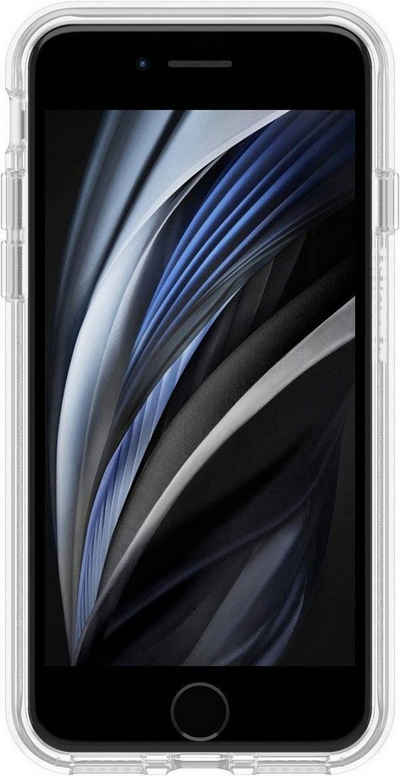 Otterbox Smartphonetasche »React Apple iPhone 7/8/SE(2020)«