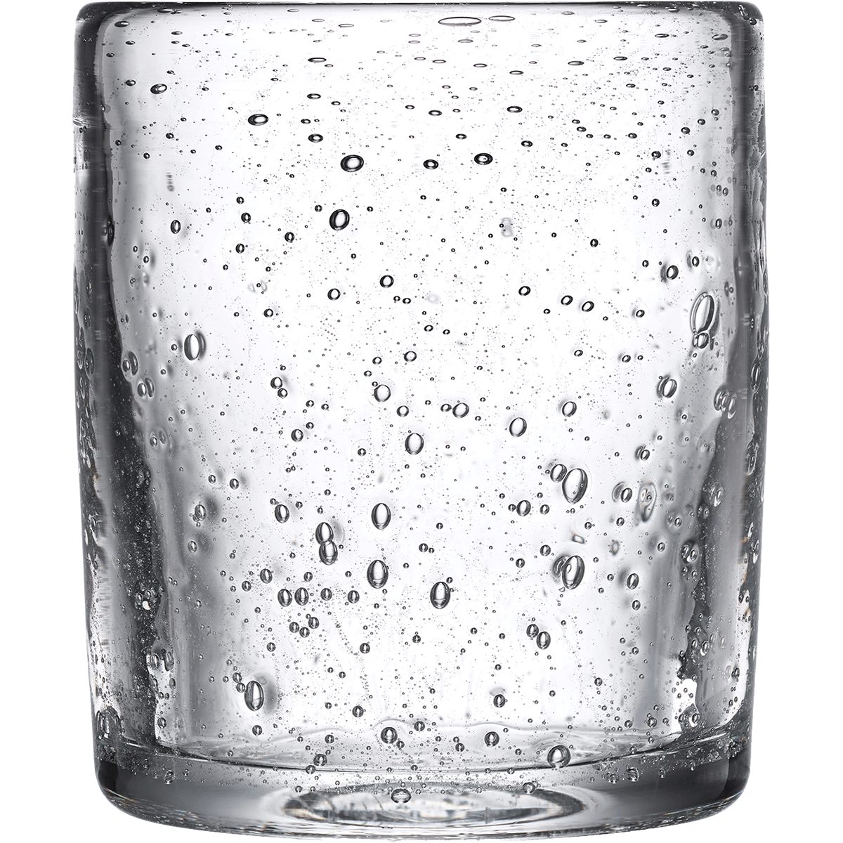La Rochere Glas Trinkglas La Rochère »Craft«, uni.