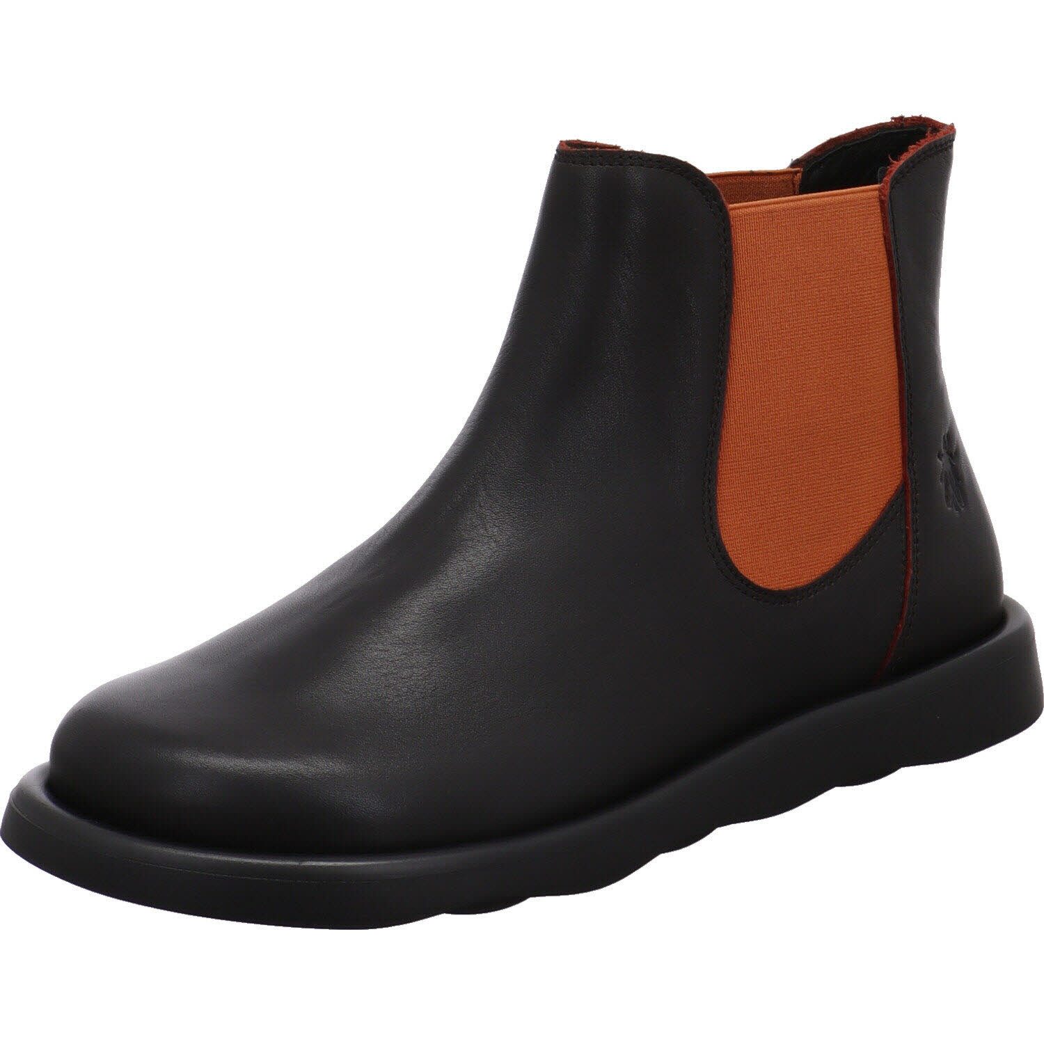 Fly London Tich099Fly Stiefelette