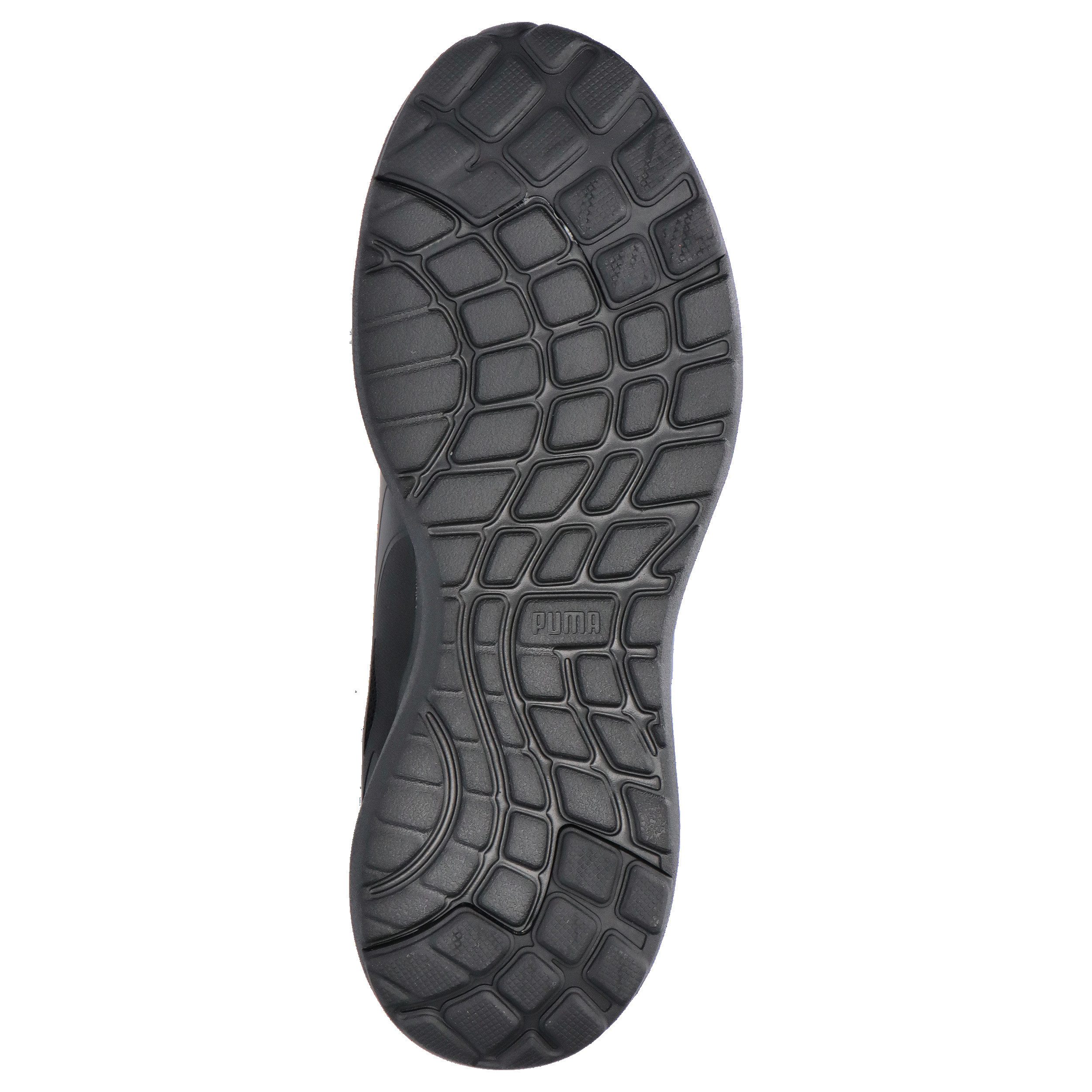 PUMA Puma Unisex Sneaker Softride Cosmic Street Sliptech 402632 Sneaker