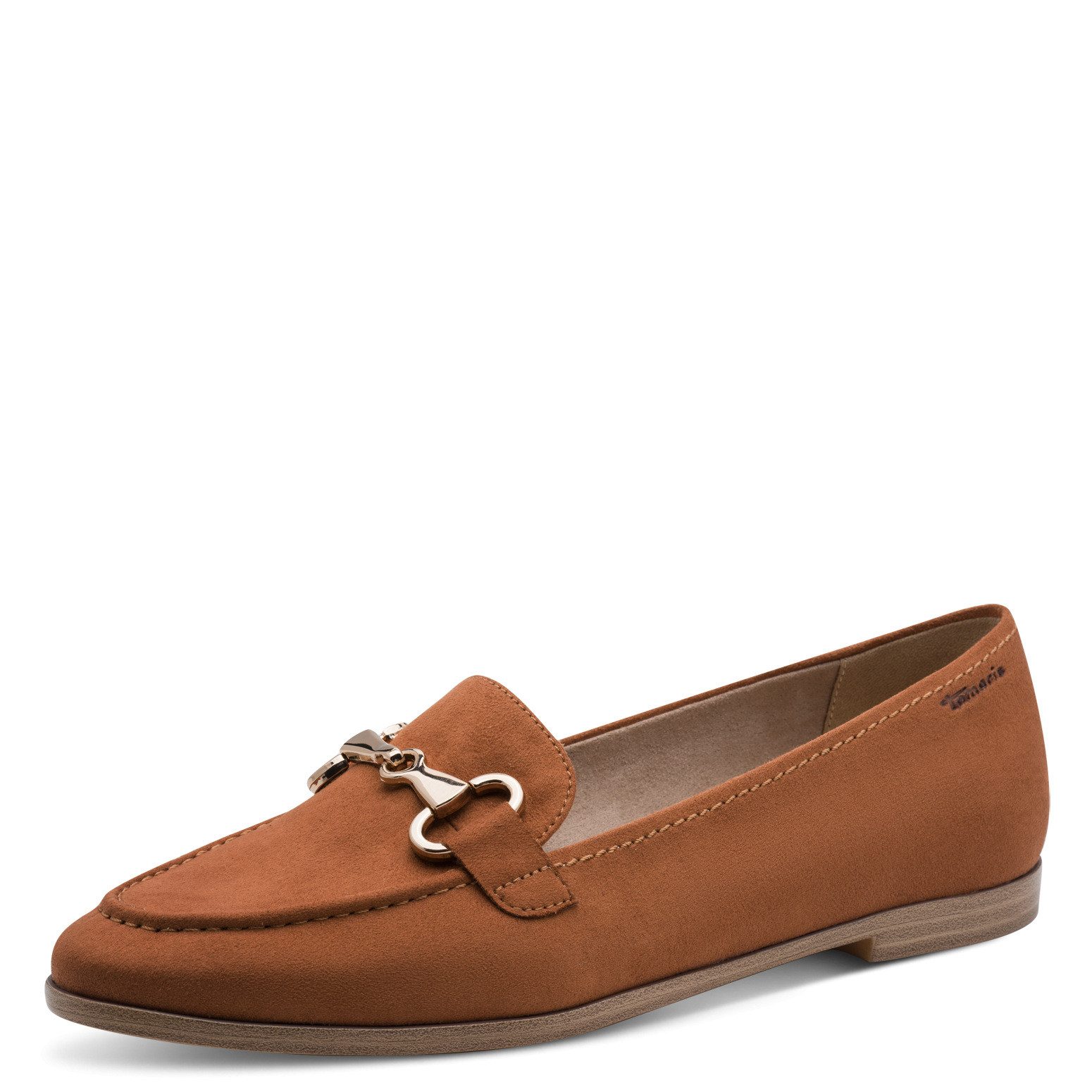 Tamaris Mokassin günstig online kaufen