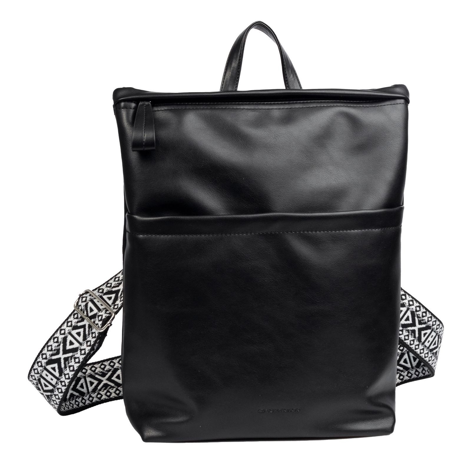 TOM TAILOR Rucksack Backpack günstig online kaufen