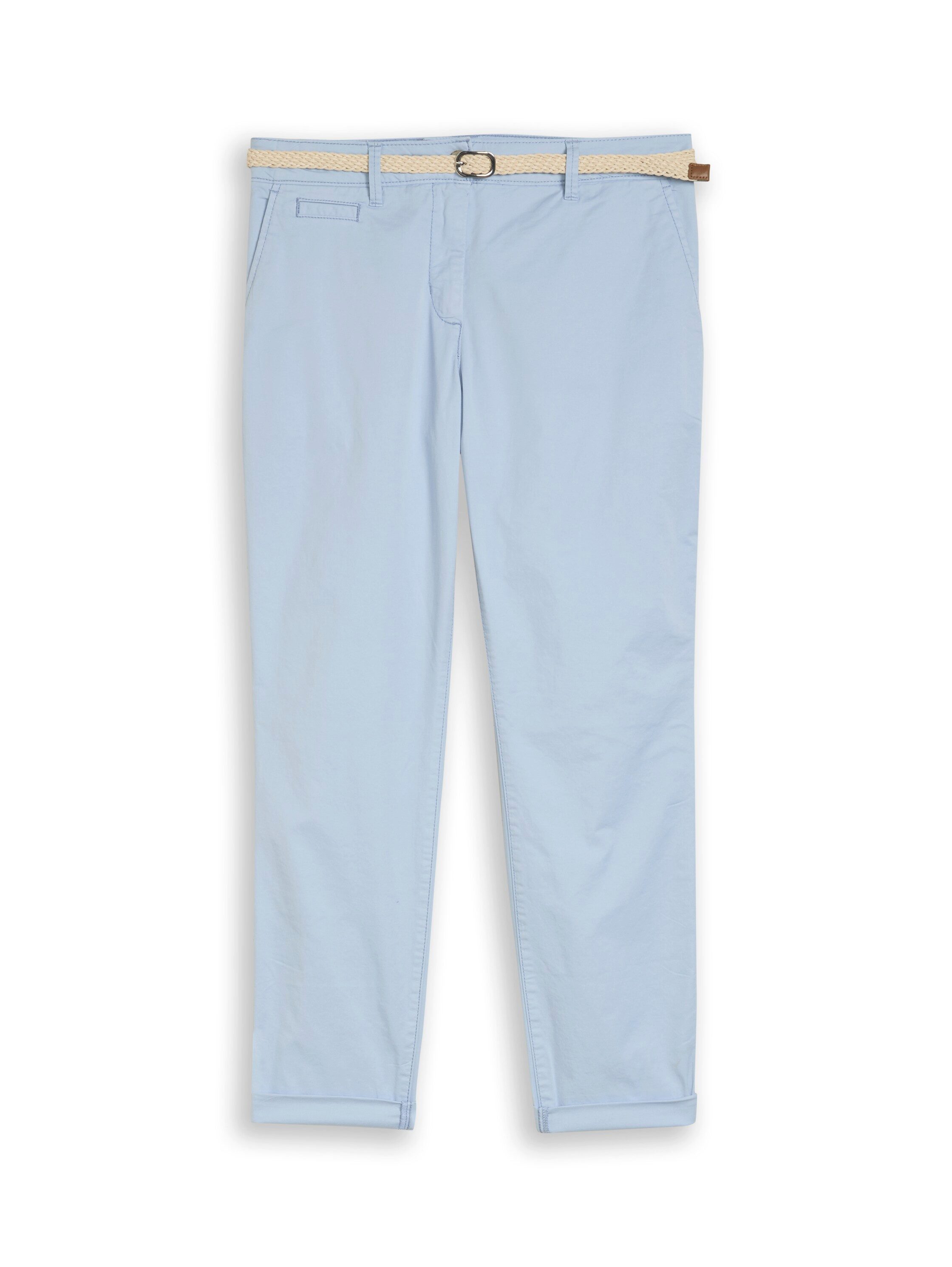 Chinohose
