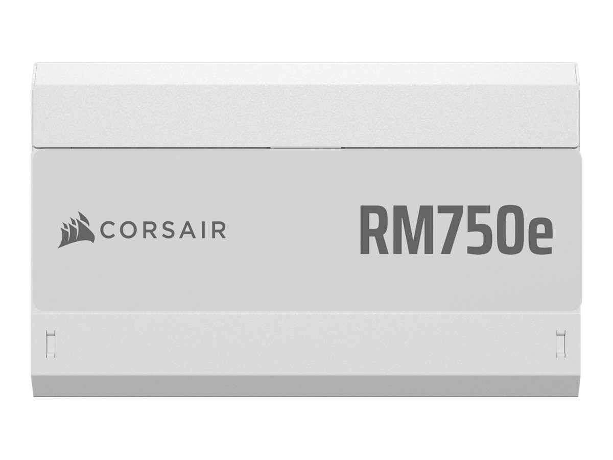 Corsair PC-Netzteil