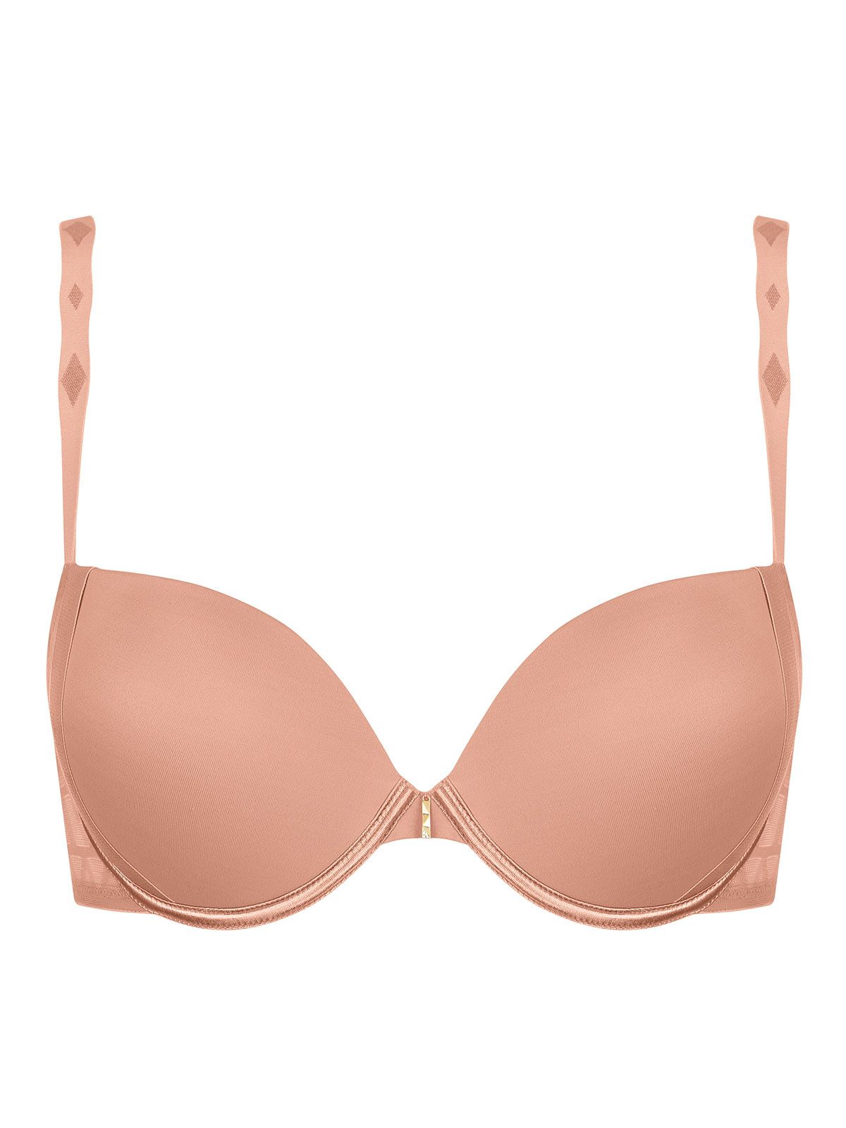 Push-up-BH Push-up BH Opal