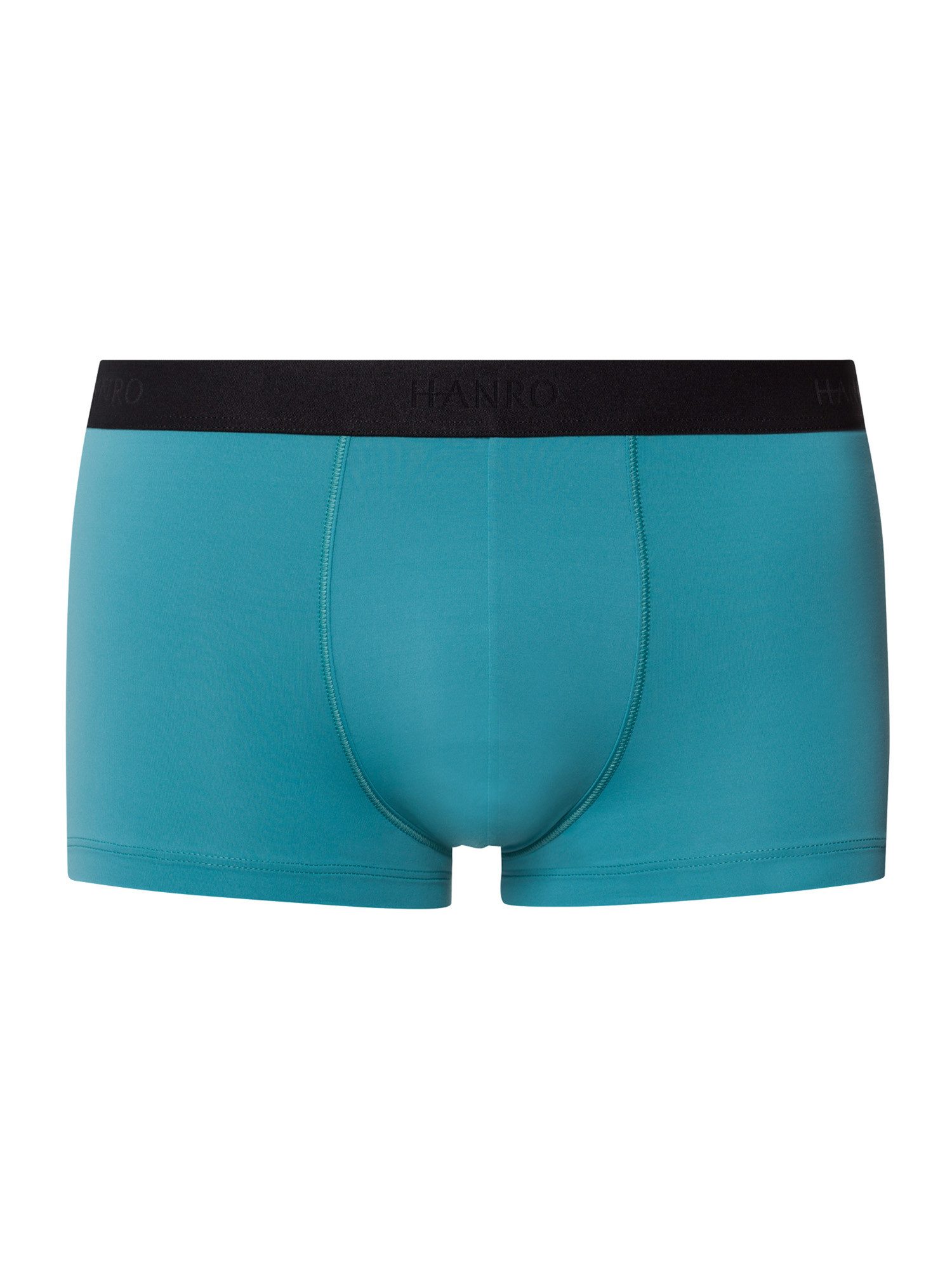 Hanro Retro Pants Micro Touch Retro-Boxer günstig online kaufen