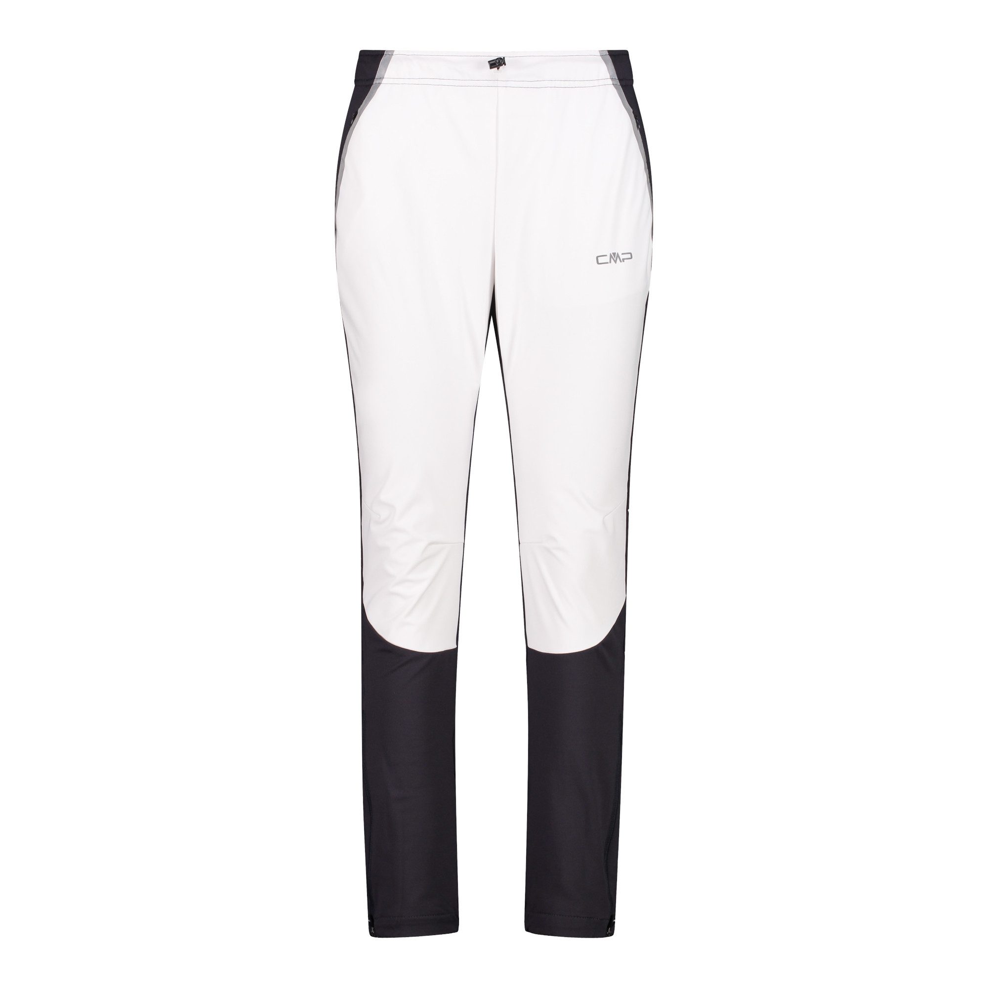 Trekkinghose CMP Damen Skihose WOMAN LONG PANT 38E4846