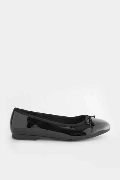 Next Forever Comfort® Ballerinas - Extraweite Passform Ballerina (1-tlg)