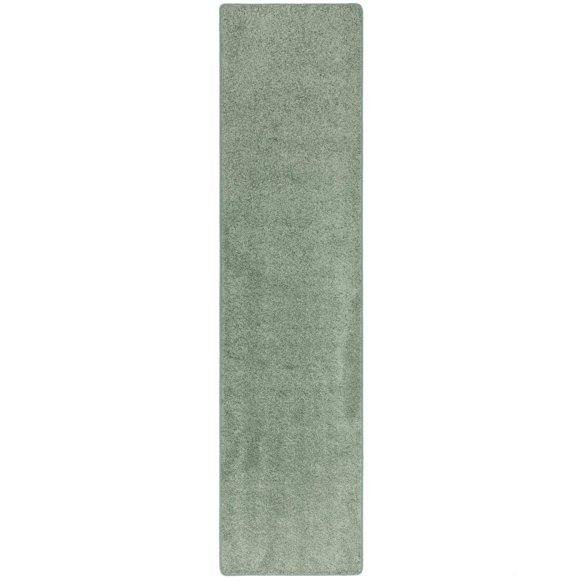 Snapstyle Läufer Hochflor Langflor Teppich Läufer günstig online kaufen