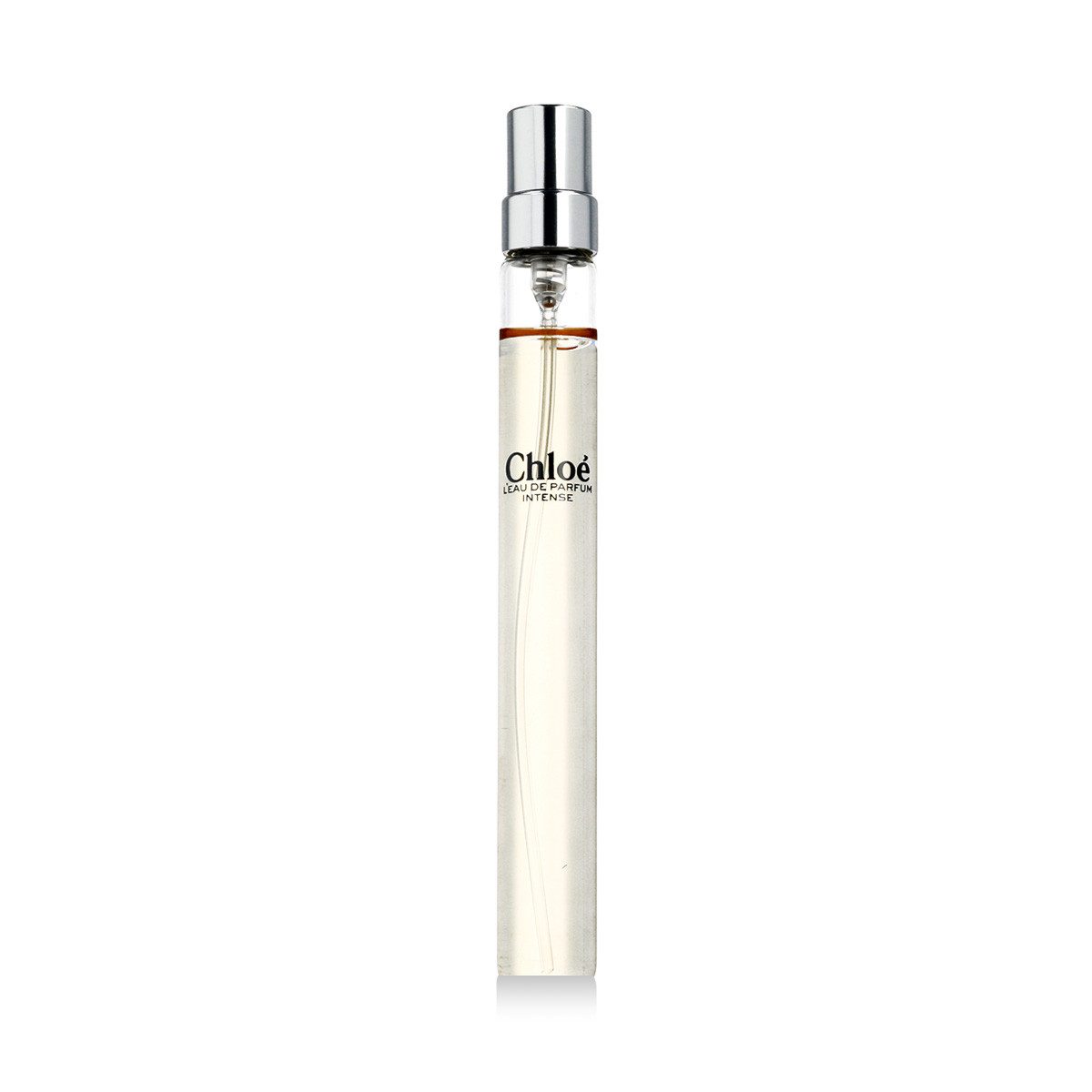 Chloé Eau de Parfum Chloé Eau de Parfum Intense