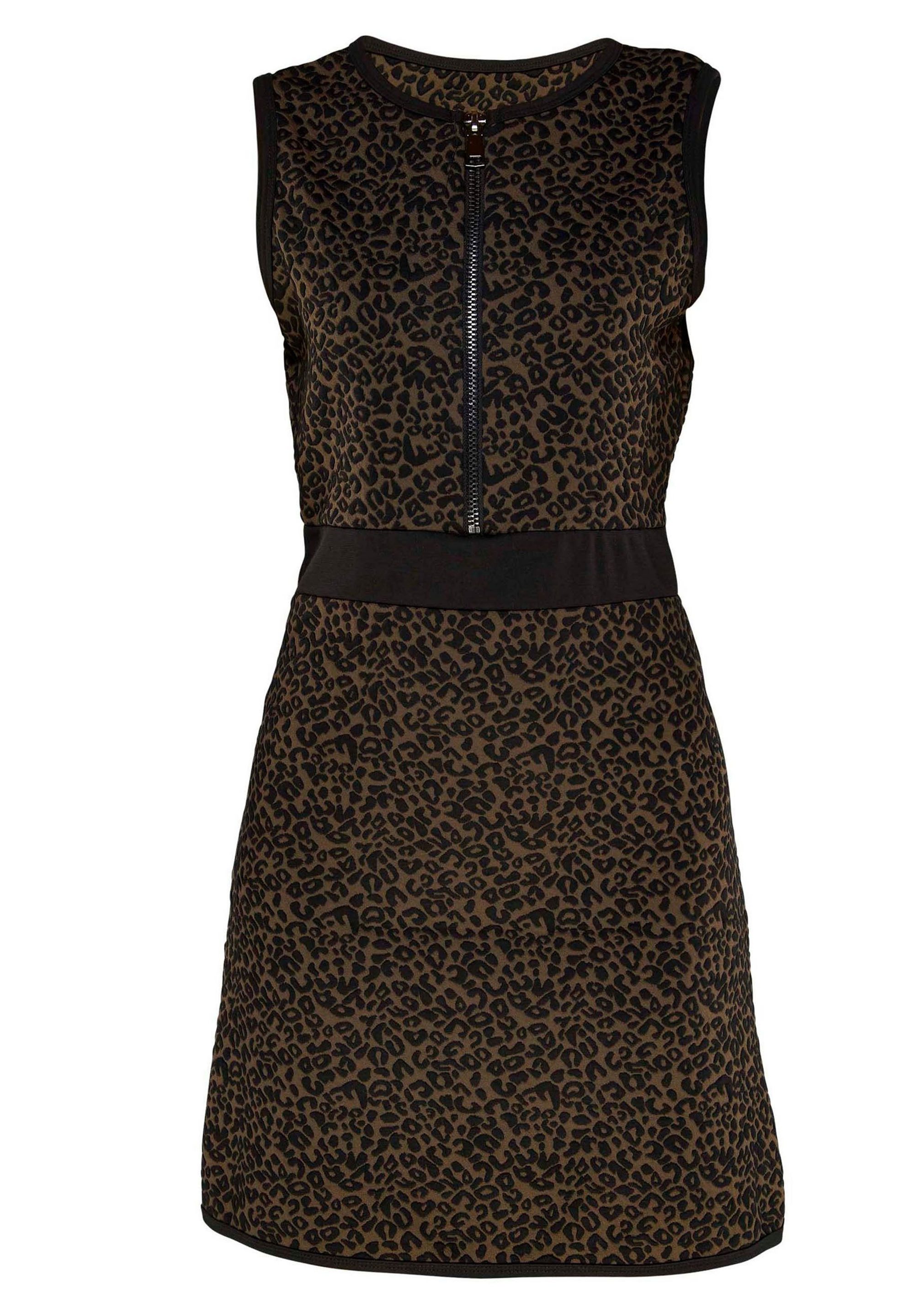 Jerseykleid Kleid "Paris"