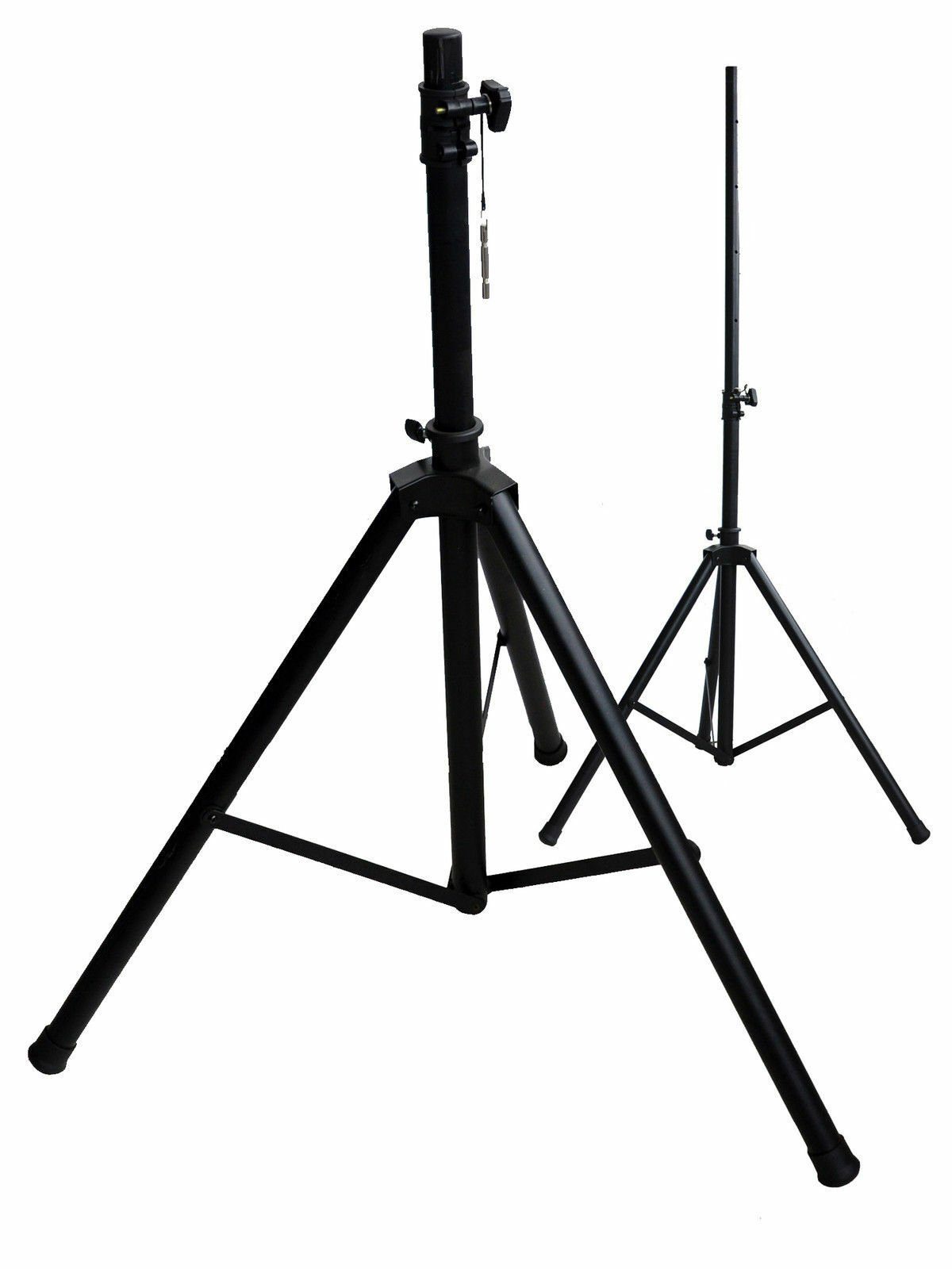 DSX Dartscheibe Dartständer Steel Darts Board Ständer Stativ Mobil Travel verstellbar